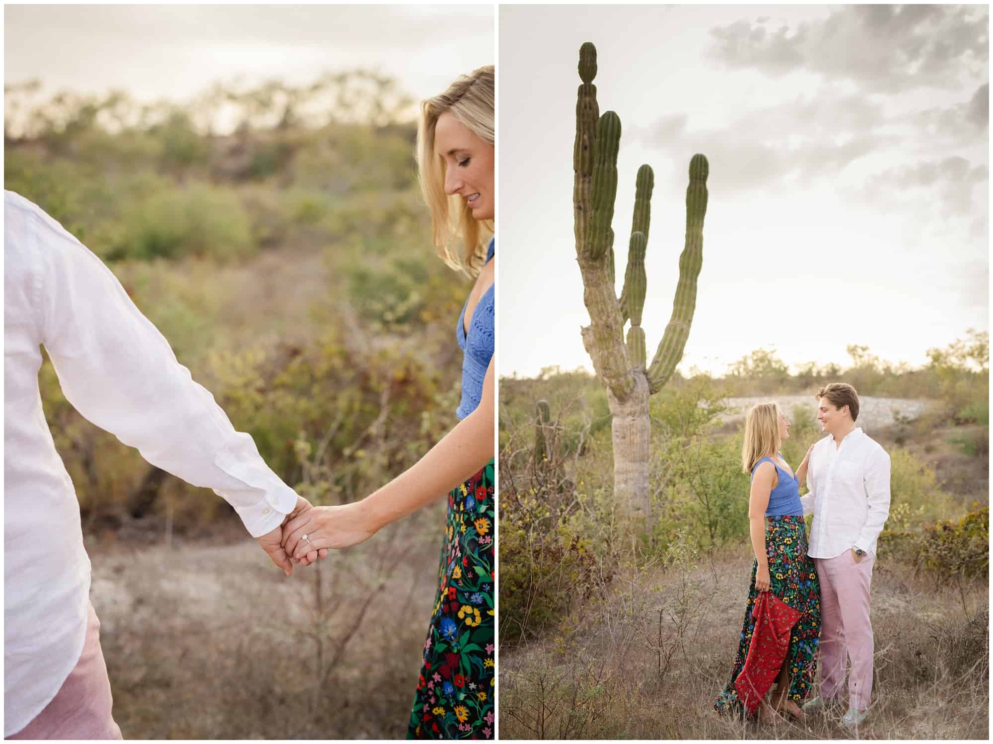 Cabo Photographer - Sara Richardson-5075