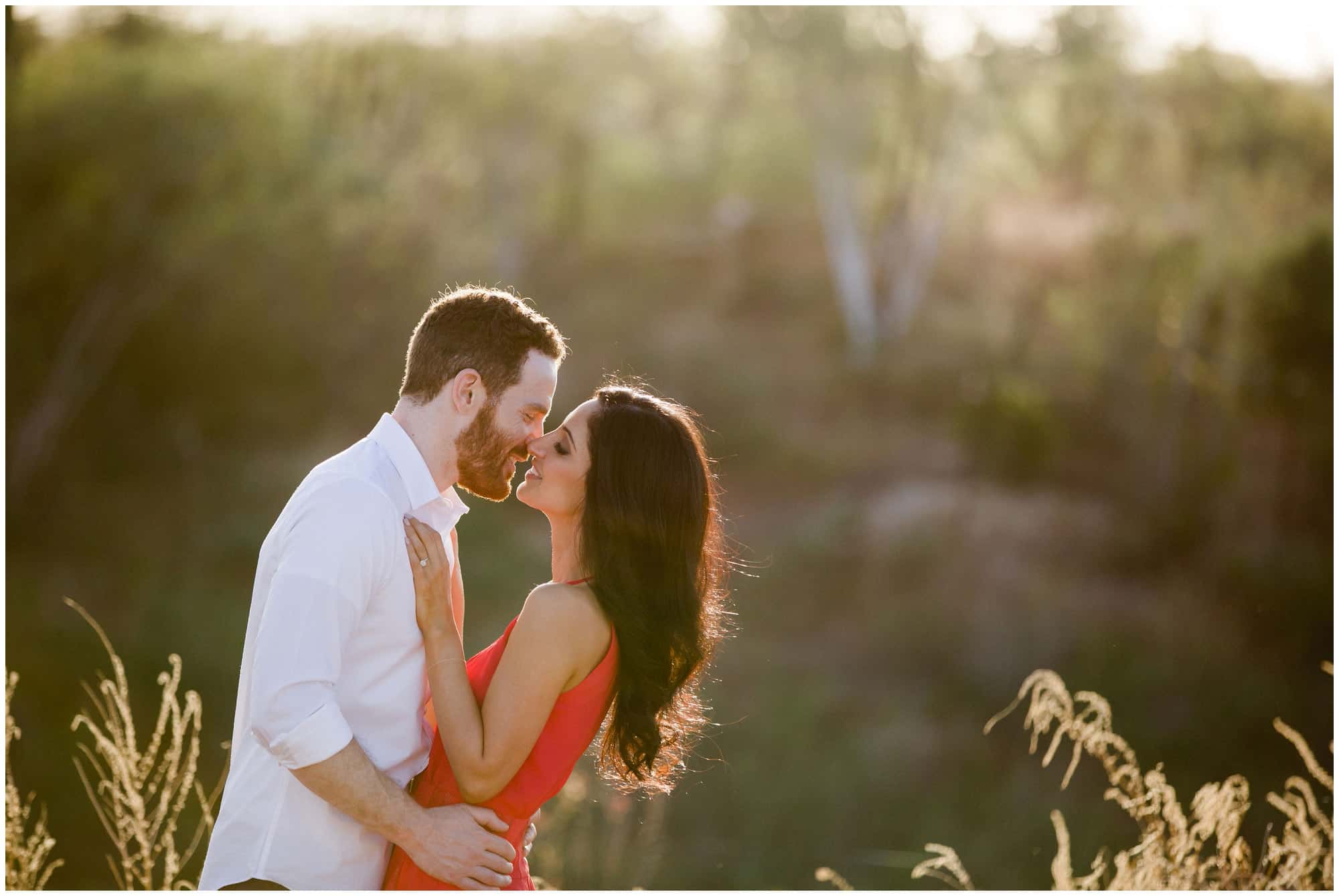 Cabo Engagement – Karmen & Scott - Wedding Photographer in Cabo