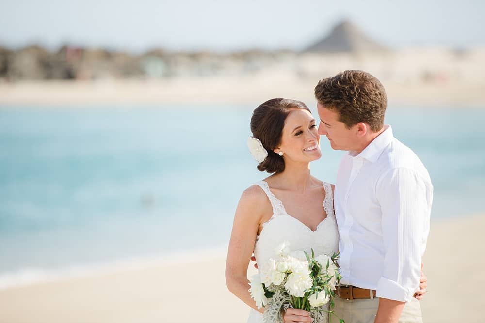 ?pp route=%2Fimage resize&path=%3D%3DwZwpmL4IDNz0ibvNHZyFGajlmctEmchNXLzJXZoBXYyd2b09Gaw1ybiF2YvETMvQTMwIjf&width=768 - Lauren & Matt featured on Wedding Chicks!