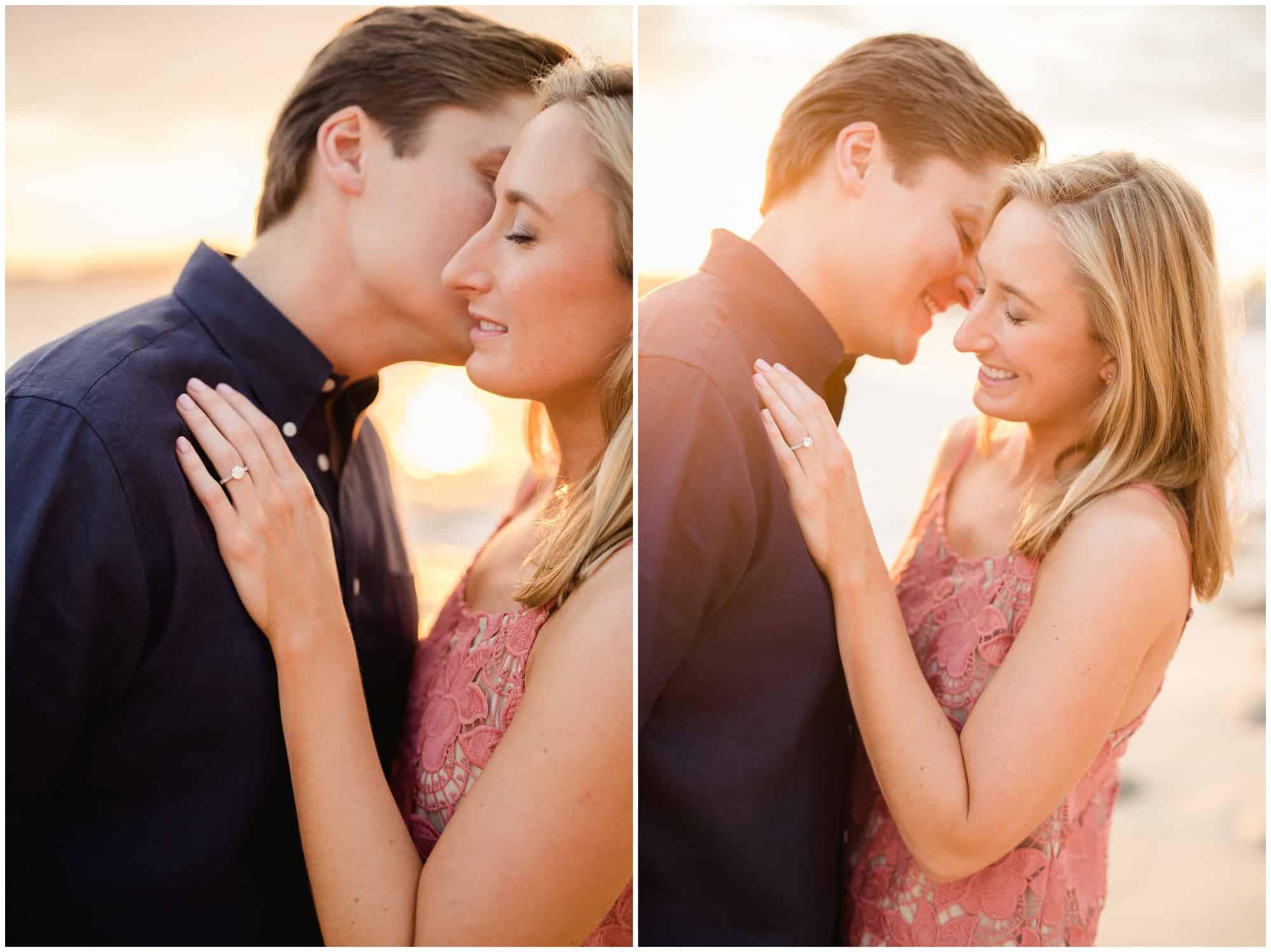 cabo engagement 