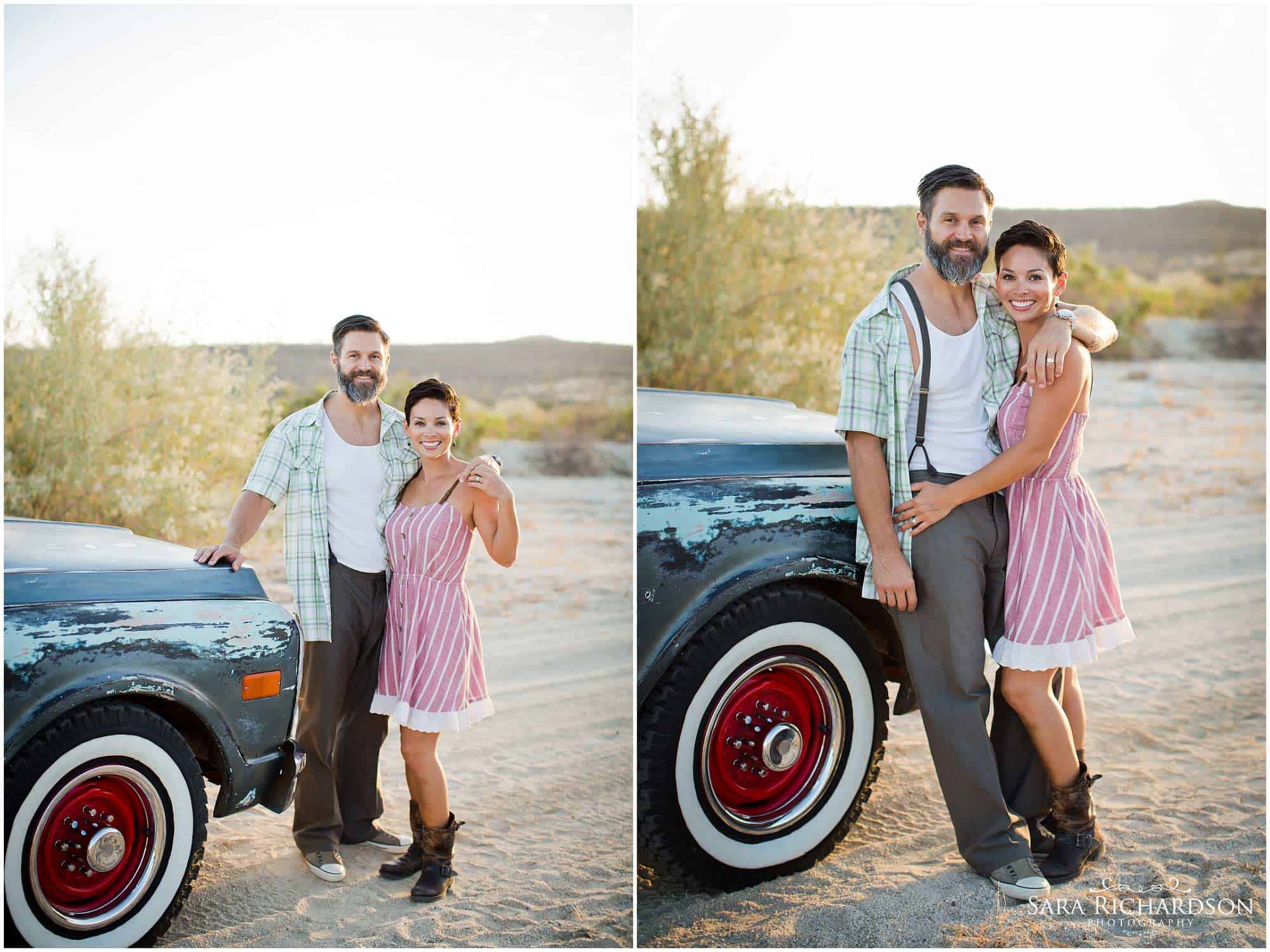 ?pp route=%2Fimage resize&path=%3D%3DwZwpmLygTLu92ckJXYoNWaS1SYyF2UtIXZoBXYyd2b09GaQ1ybiF2QvUDMvQTMwIjf&width=768 - Cabo Family Photographers -  Ian + Michelle + Allora + Willem + Hale