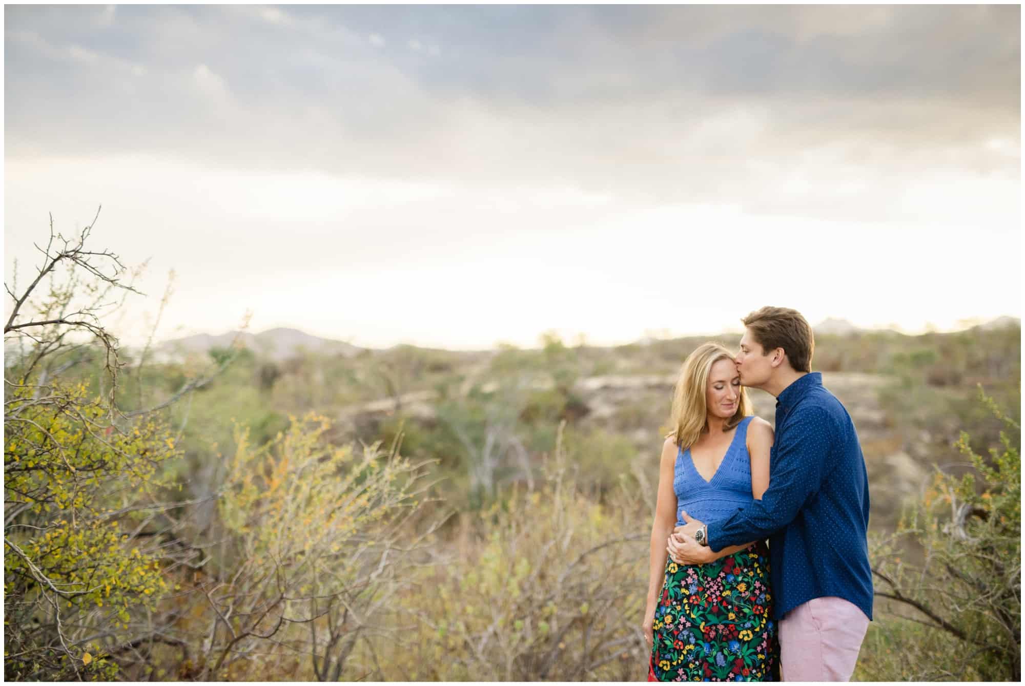 Cabo Photographer - Sara Richardson-5283