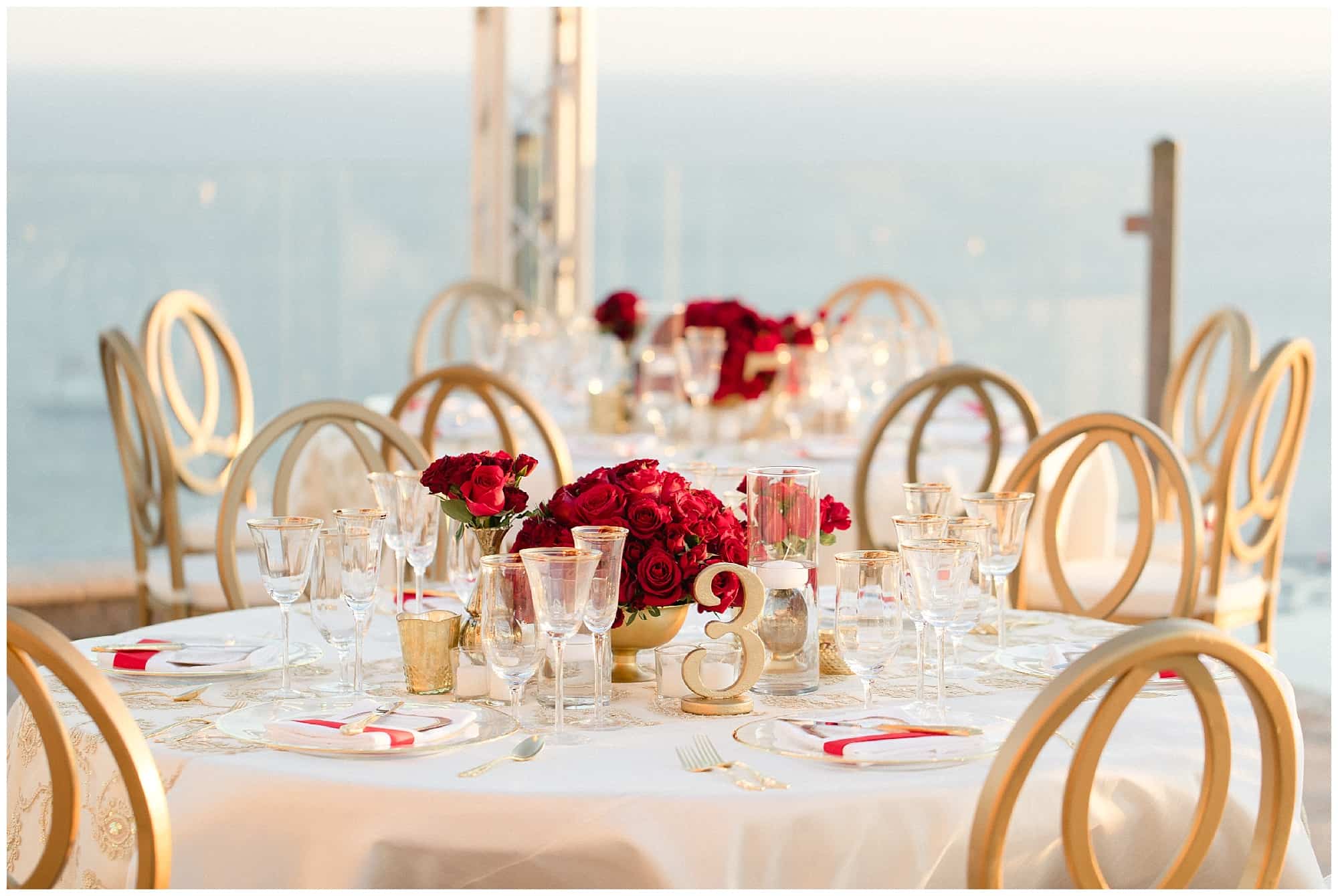 ?pp route=%2Fimage resize&path=%3DcGcq5CM1ADMfBzMtATMtcTMwIzL0N3bw1CN0IDNtAzMvATMvcTMwIjf&width=768 - Villa Turquesa - Brenna and Dan Cabo Wedding