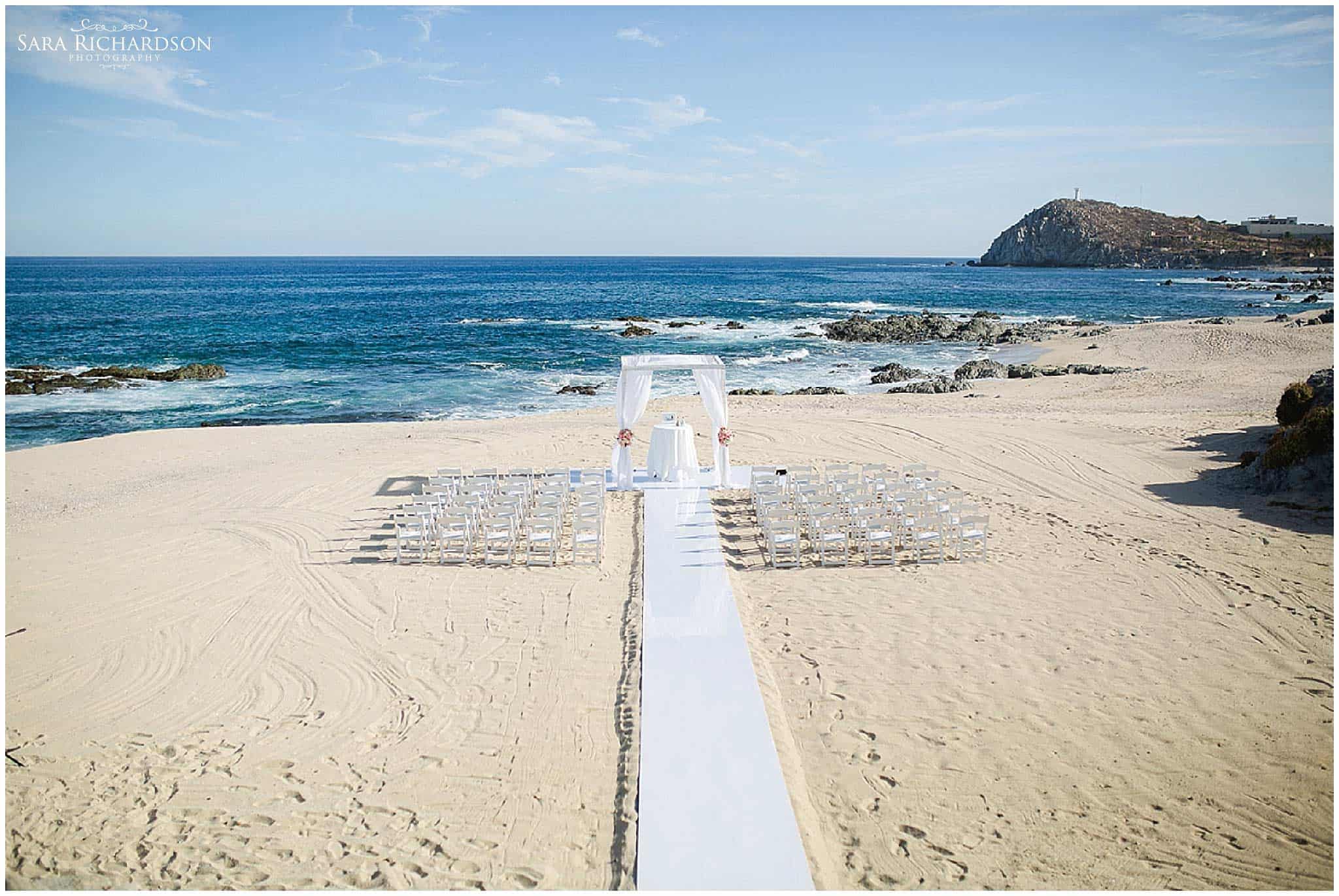 ?pp route=%2Fimage resize&path=%3DcGcq5CM3ADMfdjMtIDMtUTMwIzL0N3bw1SO3IzMtgjMvIDMvUTMwIjf&width=768 - Cabo Wedding - Cabo Del Sol - Gina & Darryl