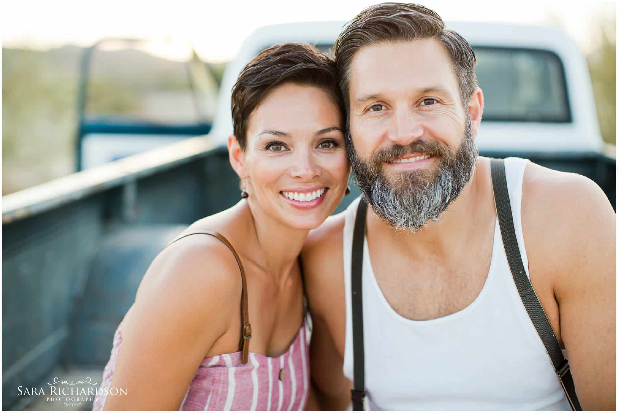 ?pp route=%2Fimage resize&path=%3DcGcq5CM3ETLu92ckJXYoNWaS1SYyF2UtIXZoBXYyd2b09GaQ1ybiF2QvUDMvQTMwIjf&width=768 - Cabo Family Photographers -  Ian + Michelle + Allora + Willem + Hale