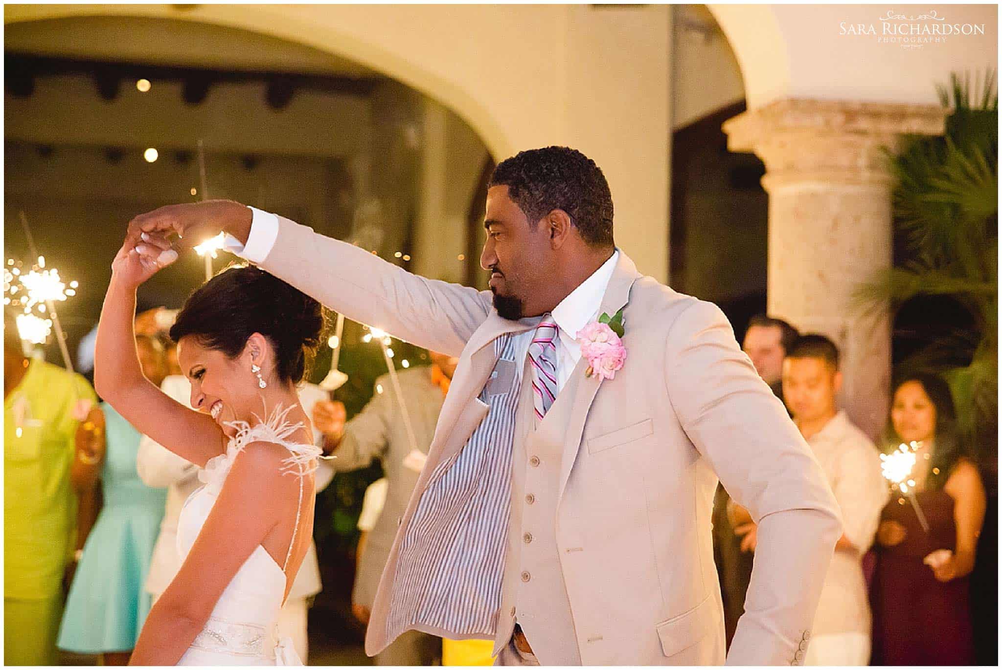 ?pp route=%2Fimage resize&path=%3DcGcq5CM5ADMfdjMtIDMtUTMwIzL0N3bw1SO3IzMtgjMvIDMvUTMwIjf&width=768 - Cabo Wedding - Cabo Del Sol - Gina & Darryl