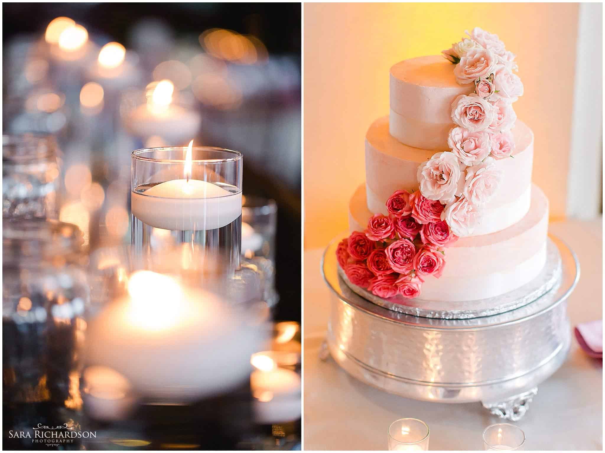 ?pp route=%2Fimage resize&path=%3DcGcq5CMwEDMfdjMtIDMtUTMwIzL0N3bw1SO3IzMtgjMvIDMvUTMwIjf&width=768 - Cabo Wedding - Cabo Del Sol - Gina & Darryl