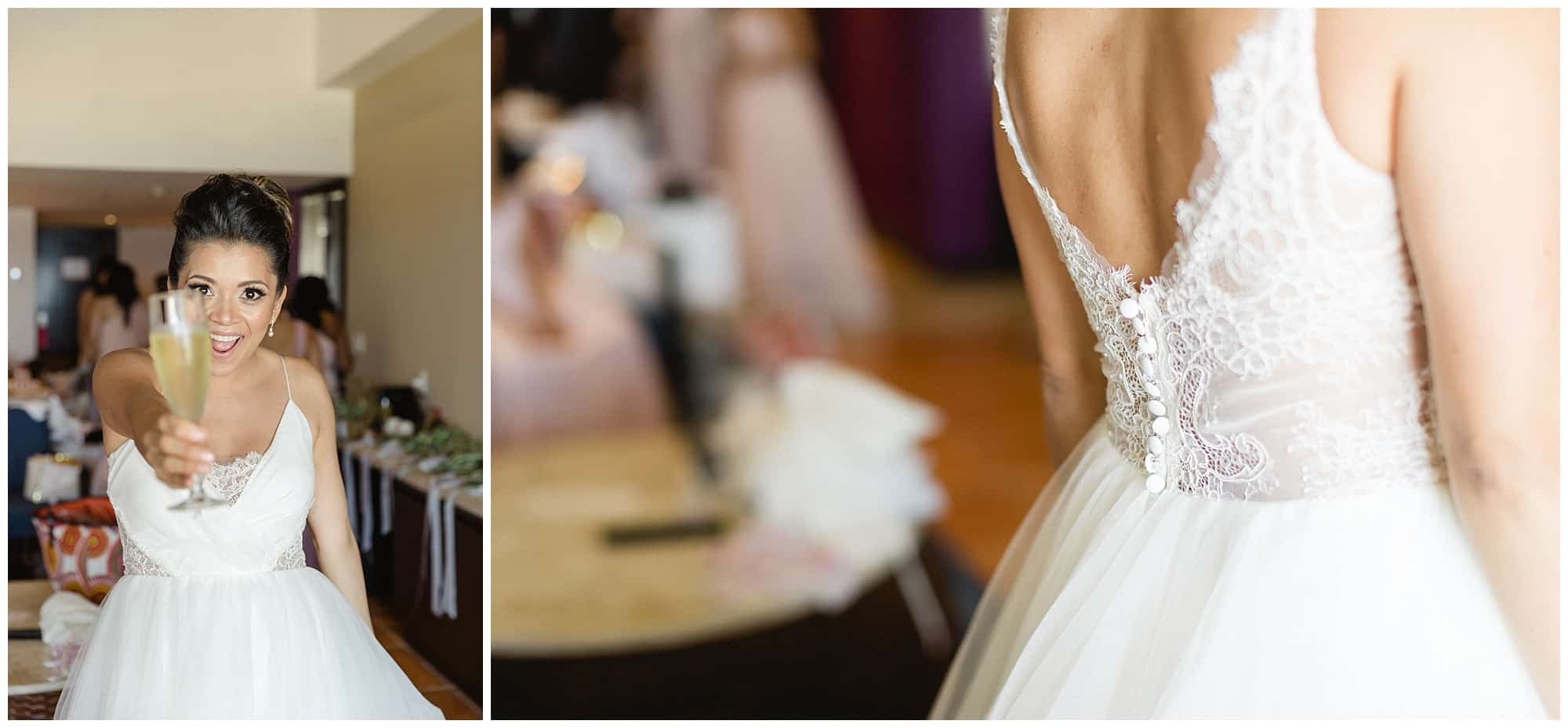 ?pp route=%2Fimage resize&path=%3DcGcq5CMxADMfRjMtATMtcTMwIzL0N3bw1SMxEDNtQjMvATMvcTMwIjf&width=768 - Cabo Farm Wedding - Perla & Jared