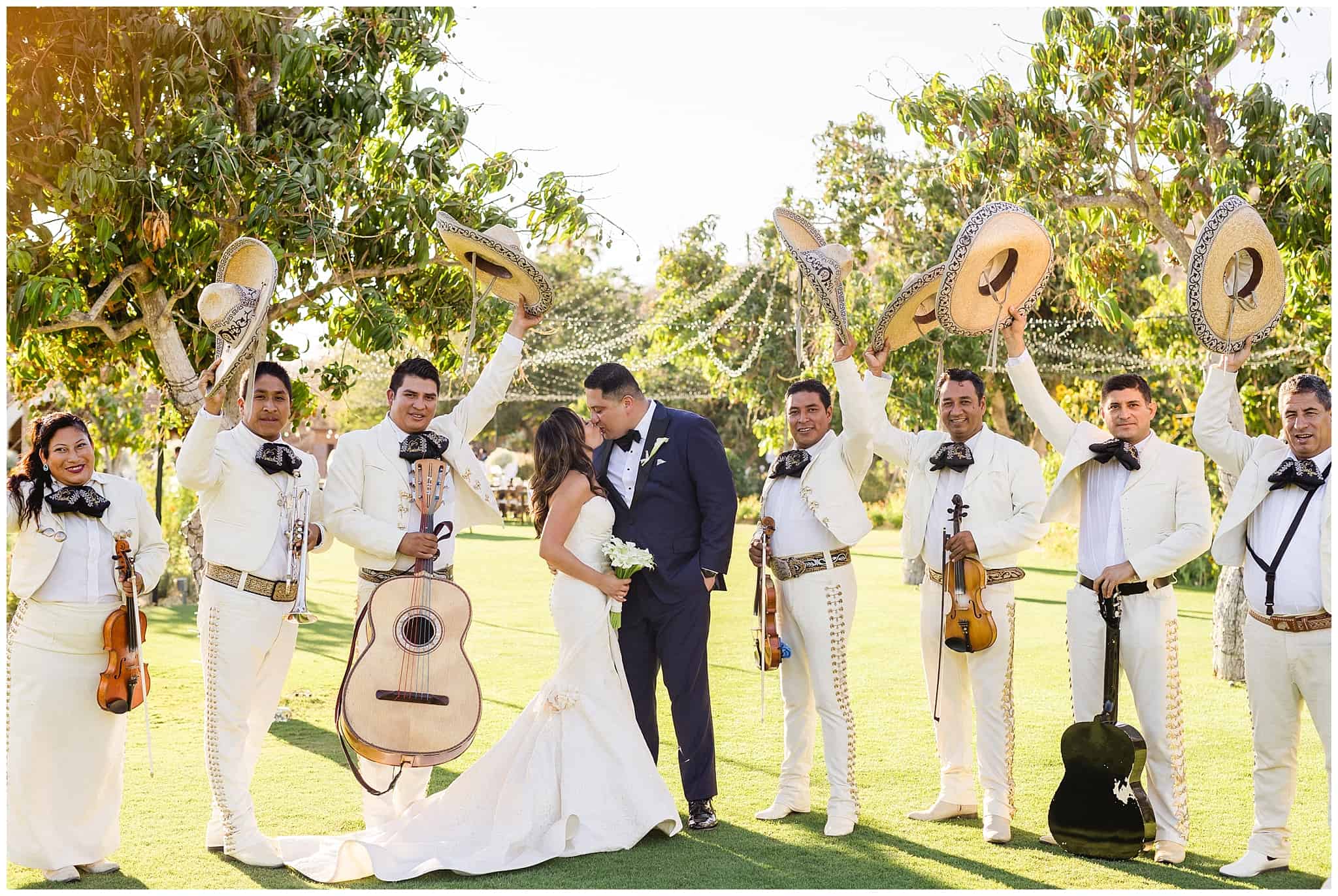 ?pp route=%2Fimage resize&path=%3DcGcq5CMxADMfhDMtYDMtgTMwIzL0N3bw1iM1QTNtgDMvEDMvgTMwIjf&width=768 - Flora Farms wedding: Alejandra & Roger