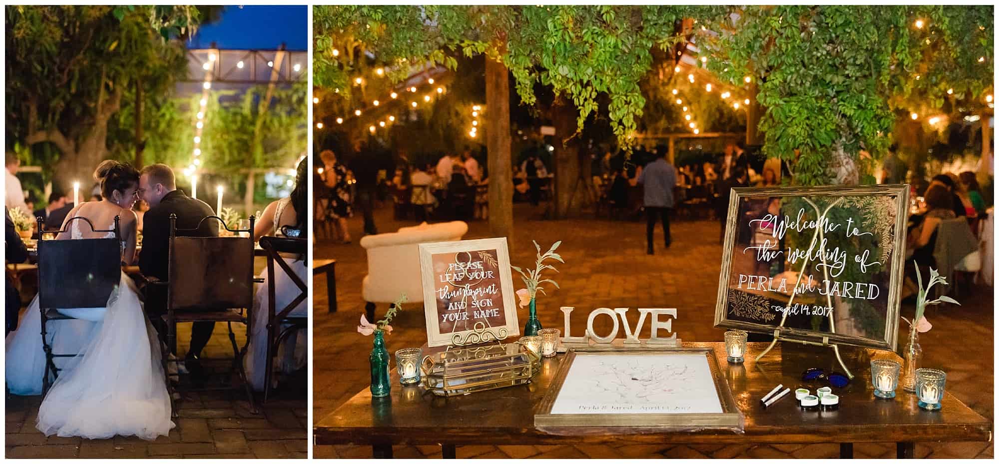 ?pp route=%2Fimage resize&path=%3DcGcq5CMzADMfRjMtATMtcTMwIzL0N3bw1SMxEDNtQjMvATMvcTMwIjf&width=768 - Cabo Farm Wedding - Perla & Jared