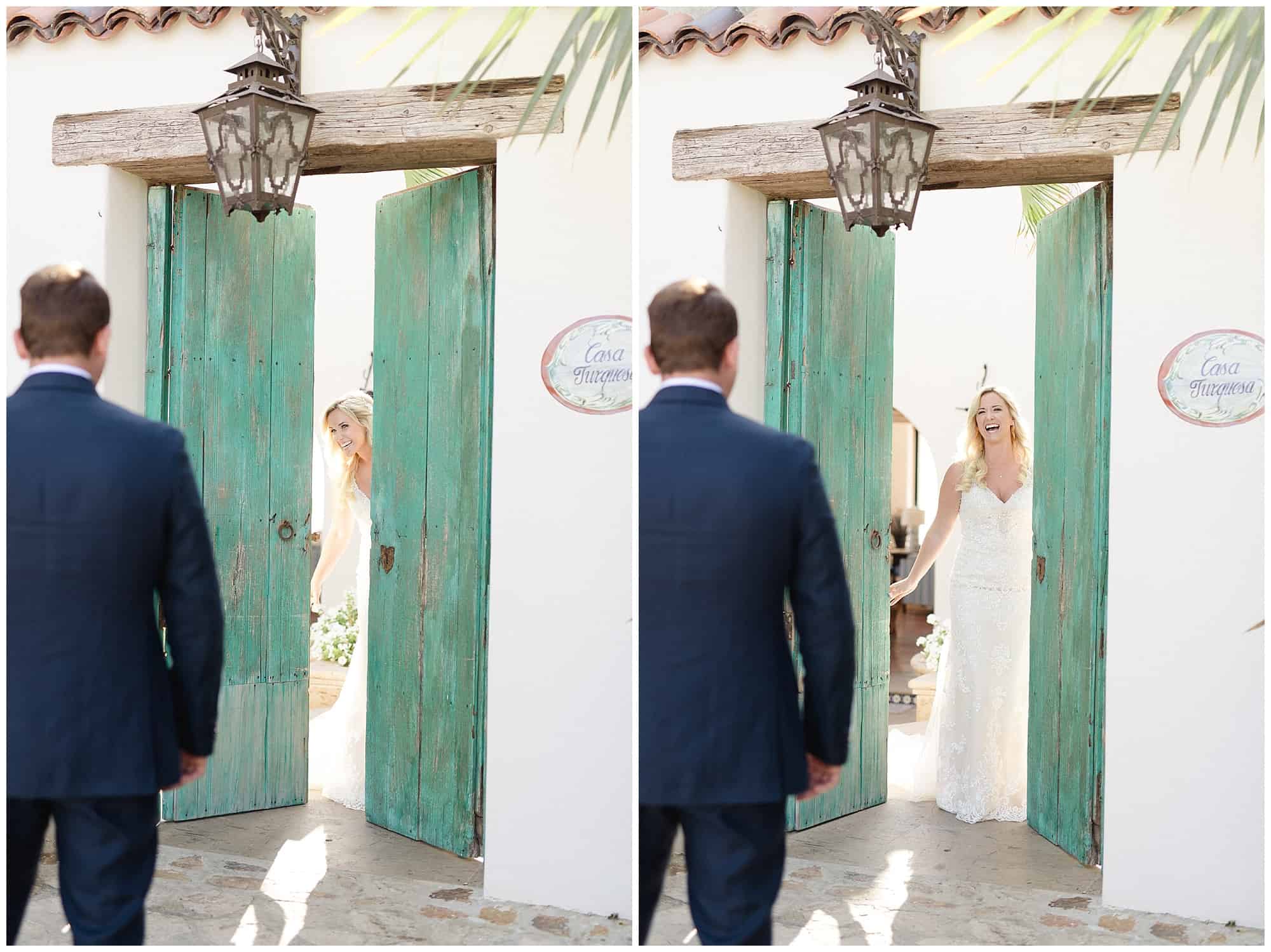 ?pp route=%2Fimage resize&path=%3DcGcq5CN0ADMfBzMtATMtcTMwIzL0N3bw1CN0IDNtAzMvATMvcTMwIjf&width=768 - Villa Turquesa - Brenna and Dan Cabo Wedding