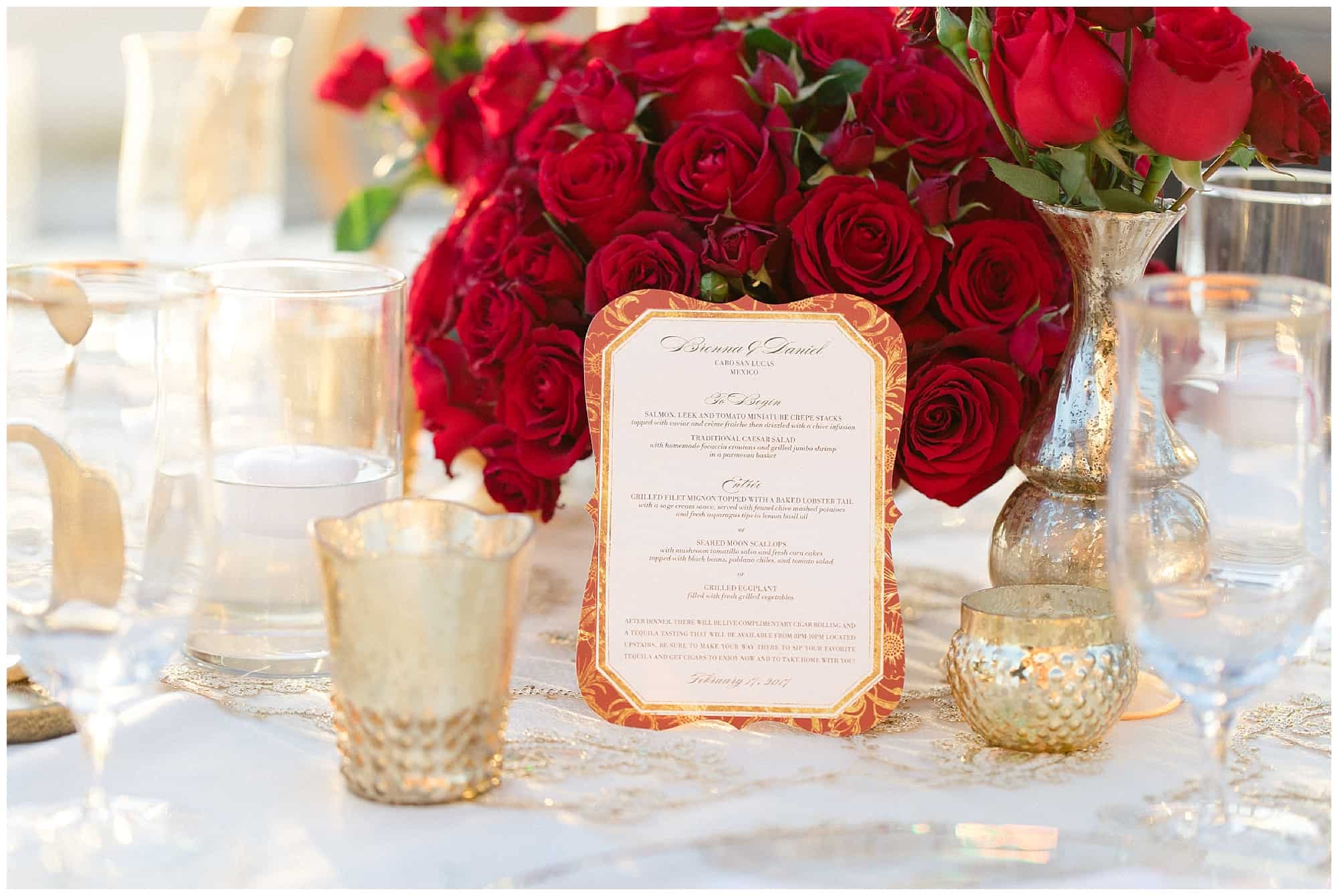 ?pp route=%2Fimage resize&path=%3DcGcq5CN1ADMfBzMtATMtcTMwIzL0N3bw1CN0IDNtAzMvATMvcTMwIjf&width=768 - Villa Turquesa - Brenna and Dan Cabo Wedding
