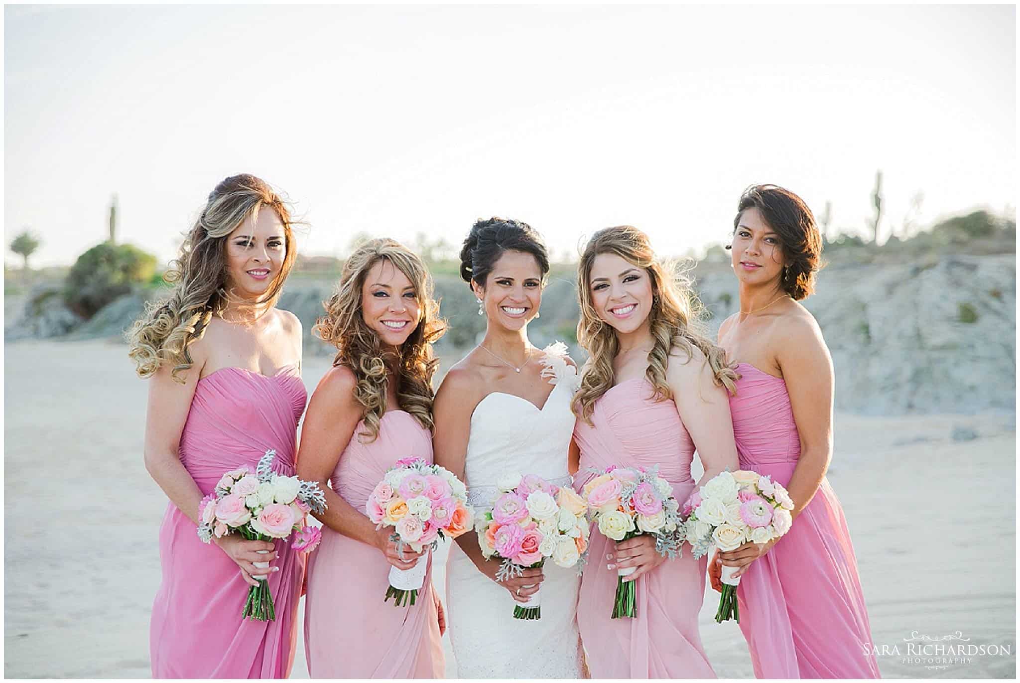?pp route=%2Fimage resize&path=%3DcGcq5CN4ADMfdjMtIDMtUTMwIzL0N3bw1SO3IzMtgjMvIDMvUTMwIjf&width=768 - Cabo Wedding - Cabo Del Sol - Gina & Darryl