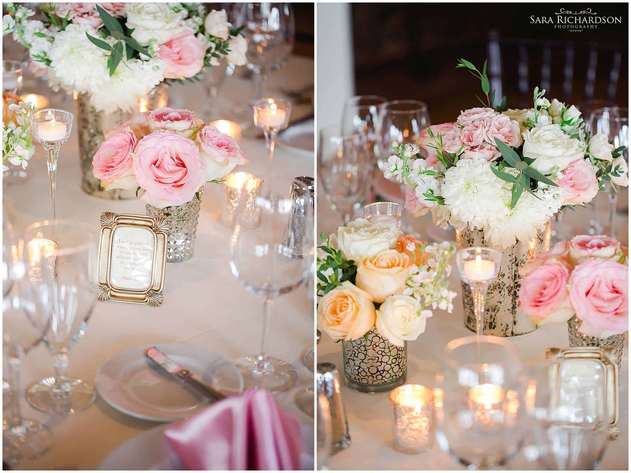 ?pp route=%2Fimage resize&path=%3DcGcq5CN5ADMfdjMtIDMtUTMwIzL0N3bw1SO3IzMtgjMvIDMvUTMwIjf&width=768 - Cabo Wedding - Cabo Del Sol - Gina & Darryl