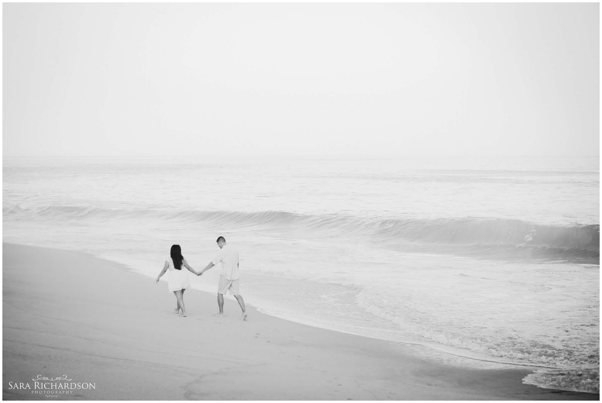 ?pp route=%2Fimage resize&path=%3DcGcq5CNwADMfFTMtIDMtUTMwIzL0N3bw1yM2IzMtMTMvIDMvUTMwIjf&width=768 - Cabo Engagement - Dreams Resort - Lisa & Josh