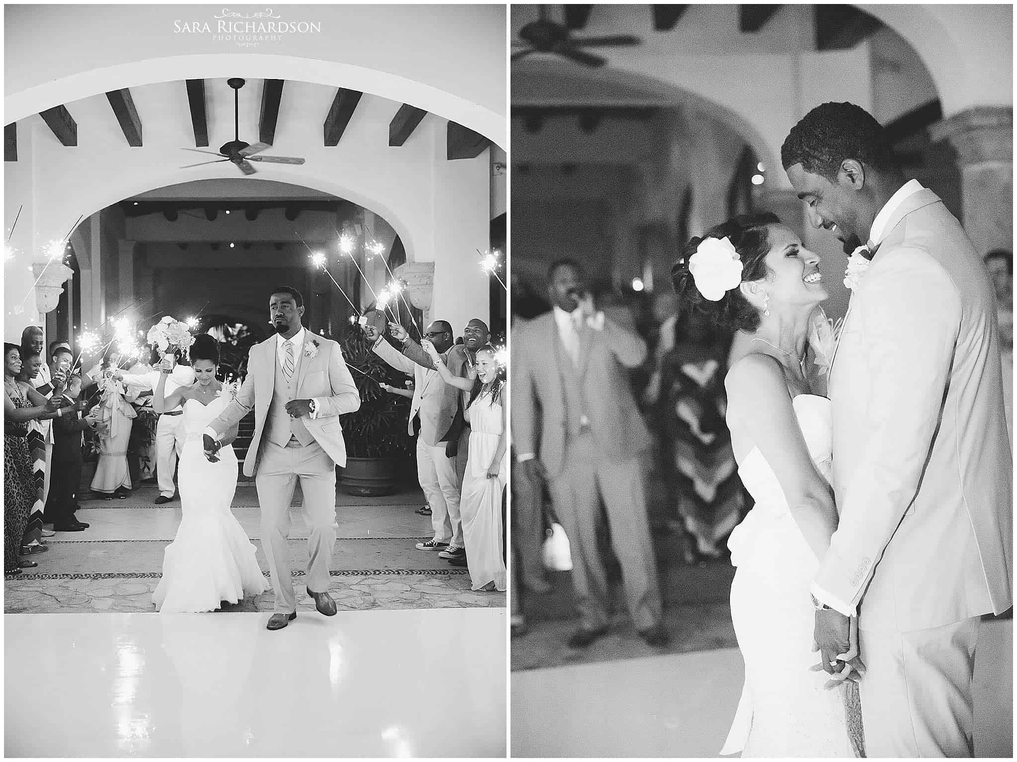 ?pp route=%2Fimage resize&path=%3DcGcq5CNwEDMfdjMtIDMtUTMwIzL0N3bw1SO3IzMtgjMvIDMvUTMwIjf&width=768 - Cabo Wedding - Cabo Del Sol - Gina & Darryl