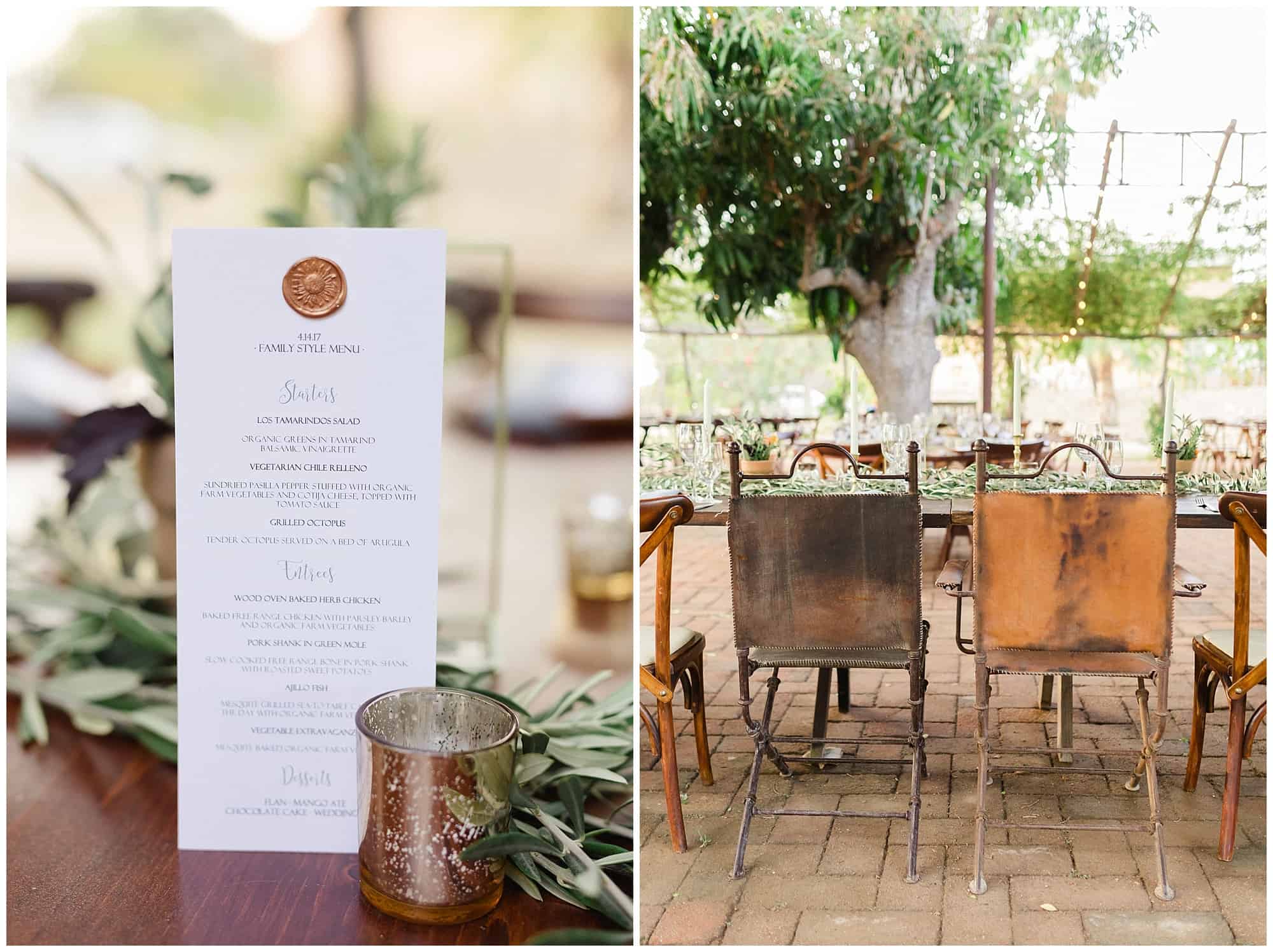 ?pp route=%2Fimage resize&path=%3DcGcq5CNyADMfRjMtATMtcTMwIzL0N3bw1SMxEDNtQjMvATMvcTMwIjf&width=768 - Cabo Farm Wedding - Perla & Jared