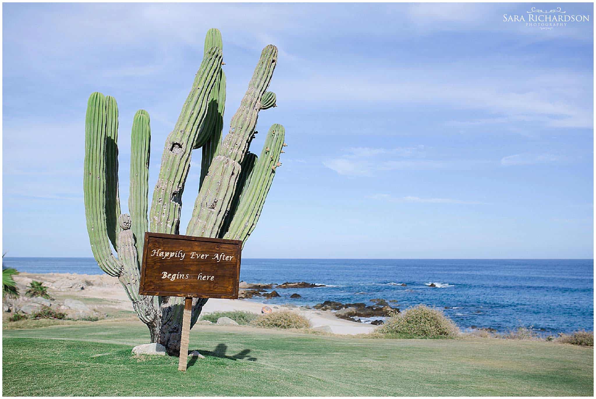 ?pp route=%2Fimage resize&path=%3DcGcq5CO2ADMfdjMtIDMtUTMwIzL0N3bw1SO3IzMtgjMvIDMvUTMwIjf&width=768 - Cabo Wedding - Cabo Del Sol - Gina & Darryl