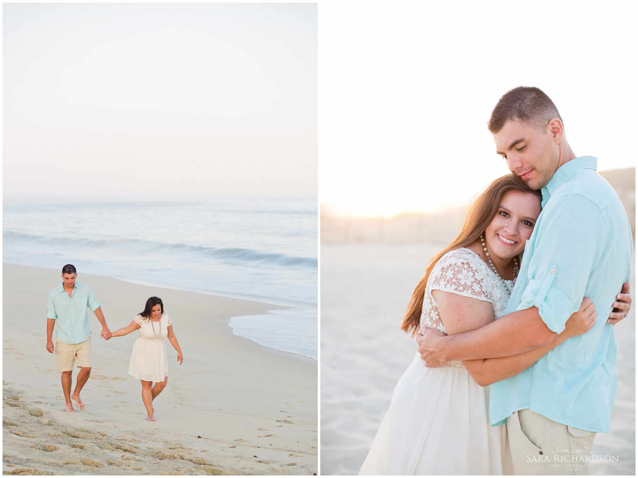 ?pp route=%2Fimage resize&path=%3DcGcq5COwADMfFTMtIDMtUTMwIzL0N3bw1yM2IzMtMTMvIDMvUTMwIjf&width=768 - Cabo Engagement - Dreams Resort - Lisa & Josh