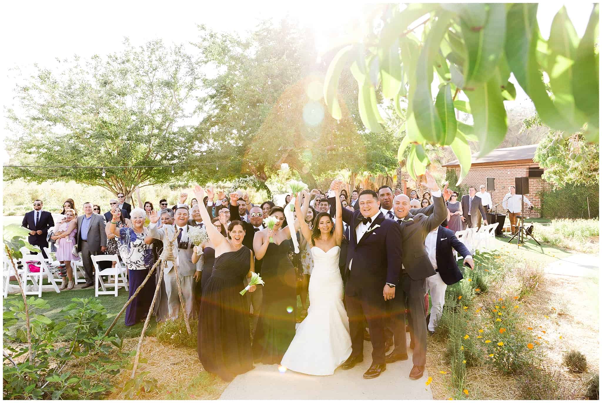?pp route=%2Fimage resize&path=%3DcGcq5COwADMfhDMtYDMtgTMwIzL0N3bw1iM1QTNtgDMvEDMvgTMwIjf&width=768 - Flora Farms wedding: Alejandra & Roger
