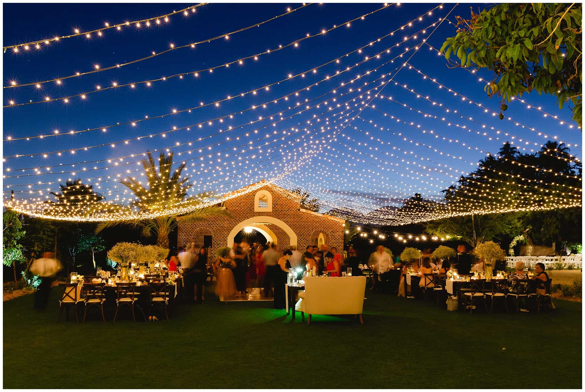 ?pp route=%2Fimage resize&path=%3DcGcq5COxADMfhDMtYDMtgTMwIzL0N3bw1iM1QTNtgDMvEDMvgTMwIjf&width=768 - Flora Farms wedding: Alejandra & Roger