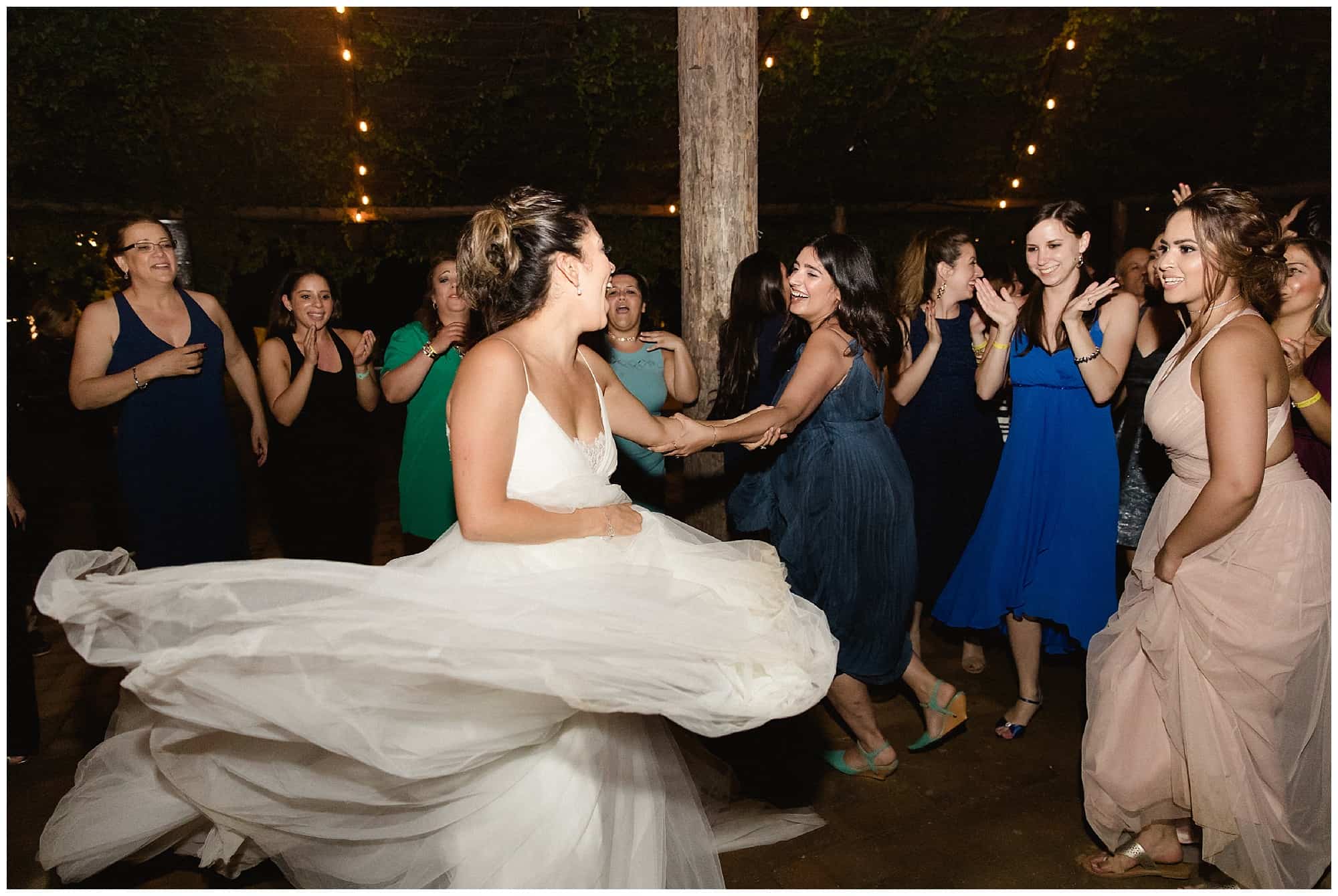 ?pp route=%2Fimage resize&path=%3DcGcq5COyADMfRjMtATMtcTMwIzL0N3bw1SMxEDNtQjMvATMvcTMwIjf&width=768 - Cabo Farm Wedding - Perla & Jared