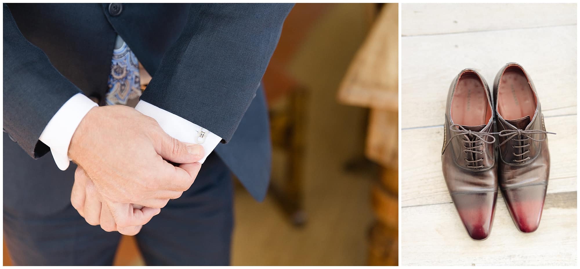 ?pp route=%2Fimage resize&path=%3DcGcq5SM0ADMfBzMtATMtcTMwIzL0N3bw1CN0IDNtAzMvATMvcTMwIjf&width=768 - Villa Turquesa - Brenna and Dan Cabo Wedding
