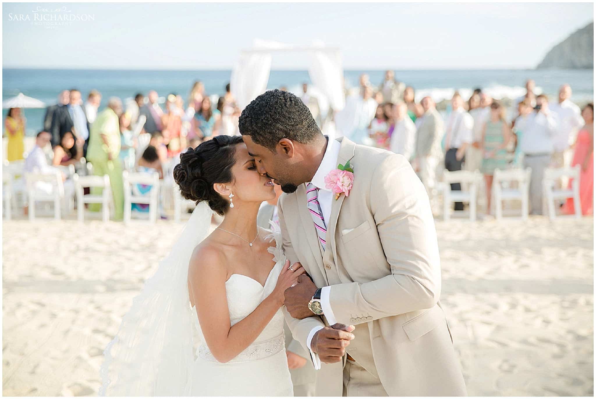 ?pp route=%2Fimage resize&path=%3DcGcq5SM4ADMfdjMtIDMtUTMwIzL0N3bw1SO3IzMtgjMvIDMvUTMwIjf&width=768 - Cabo Wedding - Cabo Del Sol - Gina & Darryl