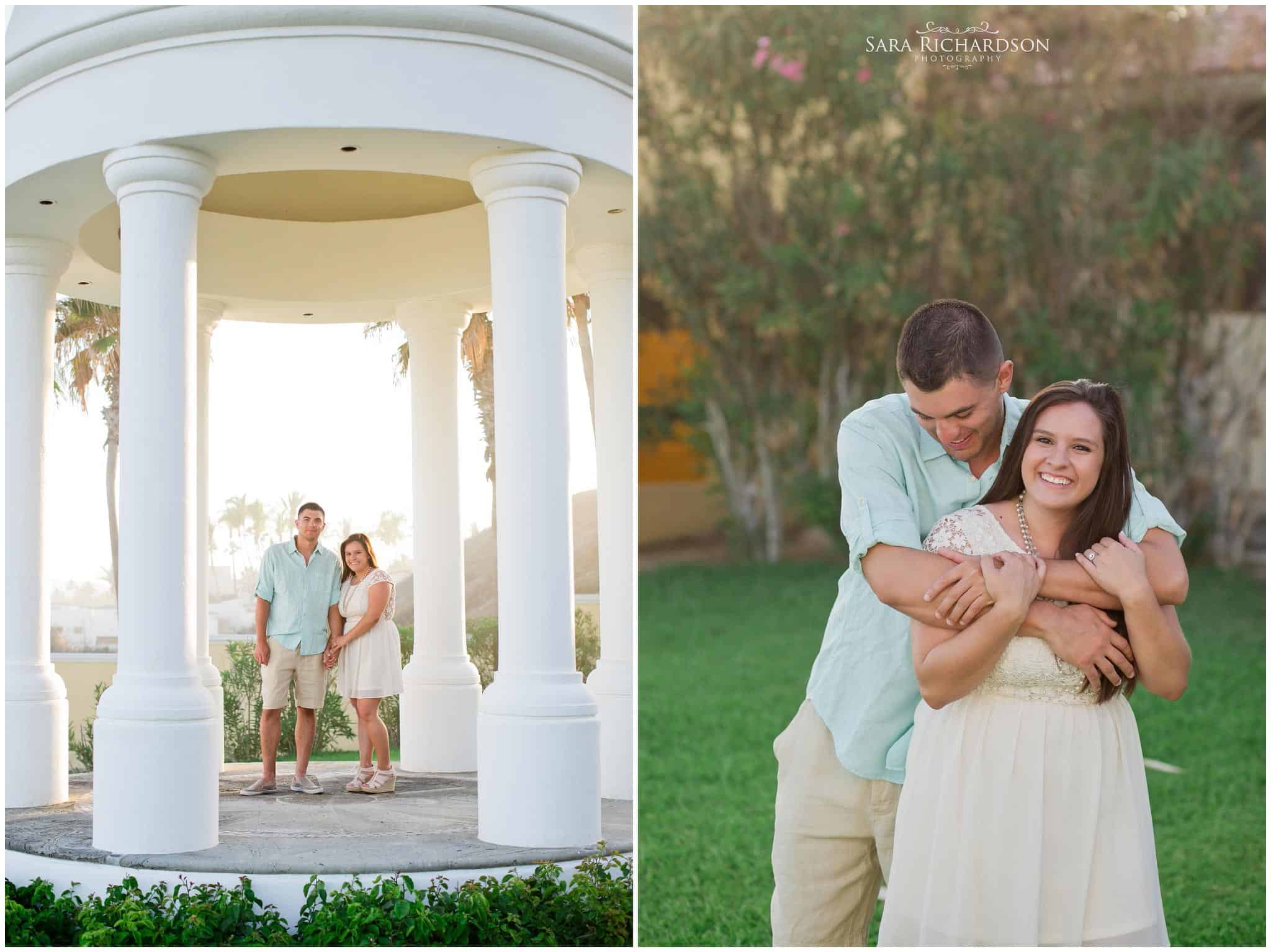?pp route=%2Fimage resize&path=%3DcGcq5SMwADMfFTMtIDMtUTMwIzL0N3bw1yM2IzMtMTMvIDMvUTMwIjf&width=768 - Cabo Engagement - Dreams Resort - Lisa & Josh