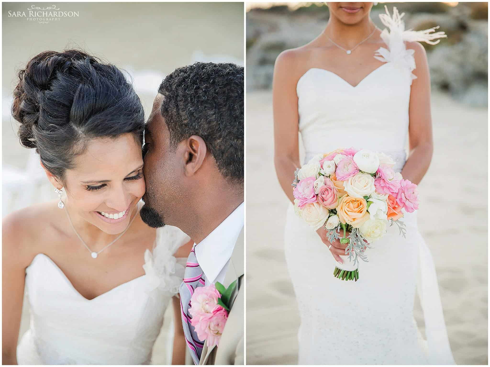 ?pp route=%2Fimage resize&path=%3DcGcq5SMwEDMfdjMtIDMtUTMwIzL0N3bw1SO3IzMtgjMvIDMvUTMwIjf&width=768 - Cabo Wedding - Cabo Del Sol - Gina & Darryl