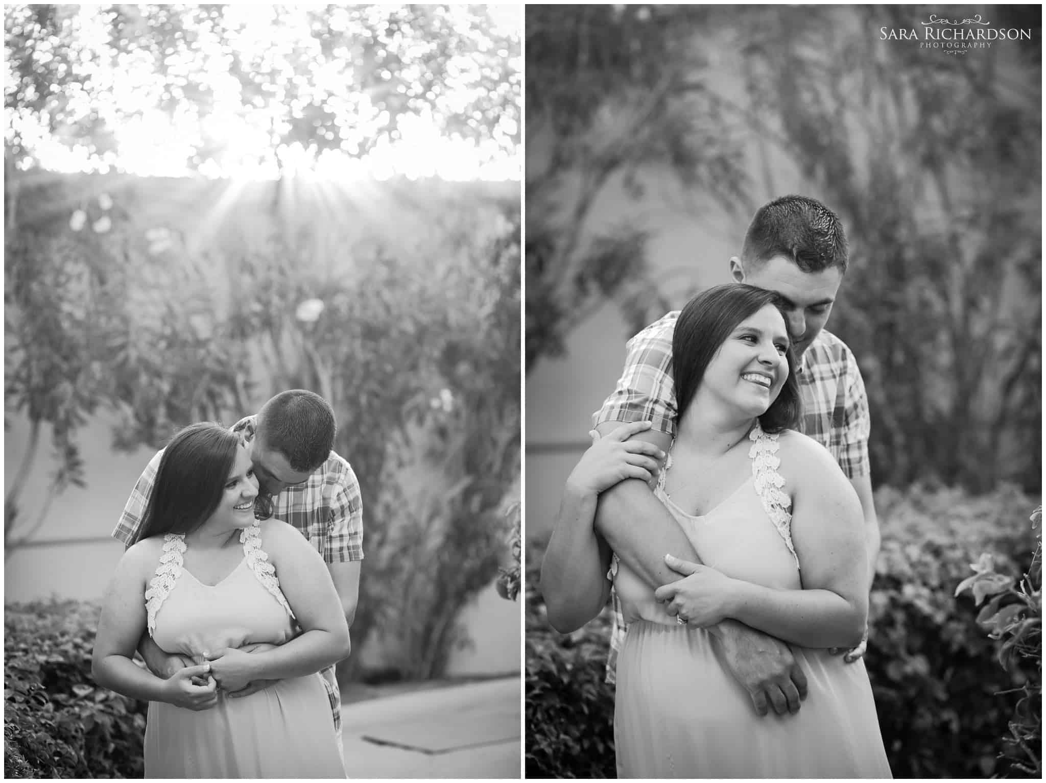 ?pp route=%2Fimage resize&path=%3DcGcq5SMxADMfFTMtIDMtUTMwIzL0N3bw1yM2IzMtMTMvIDMvUTMwIjf&width=768 - Cabo Engagement - Dreams Resort - Lisa & Josh