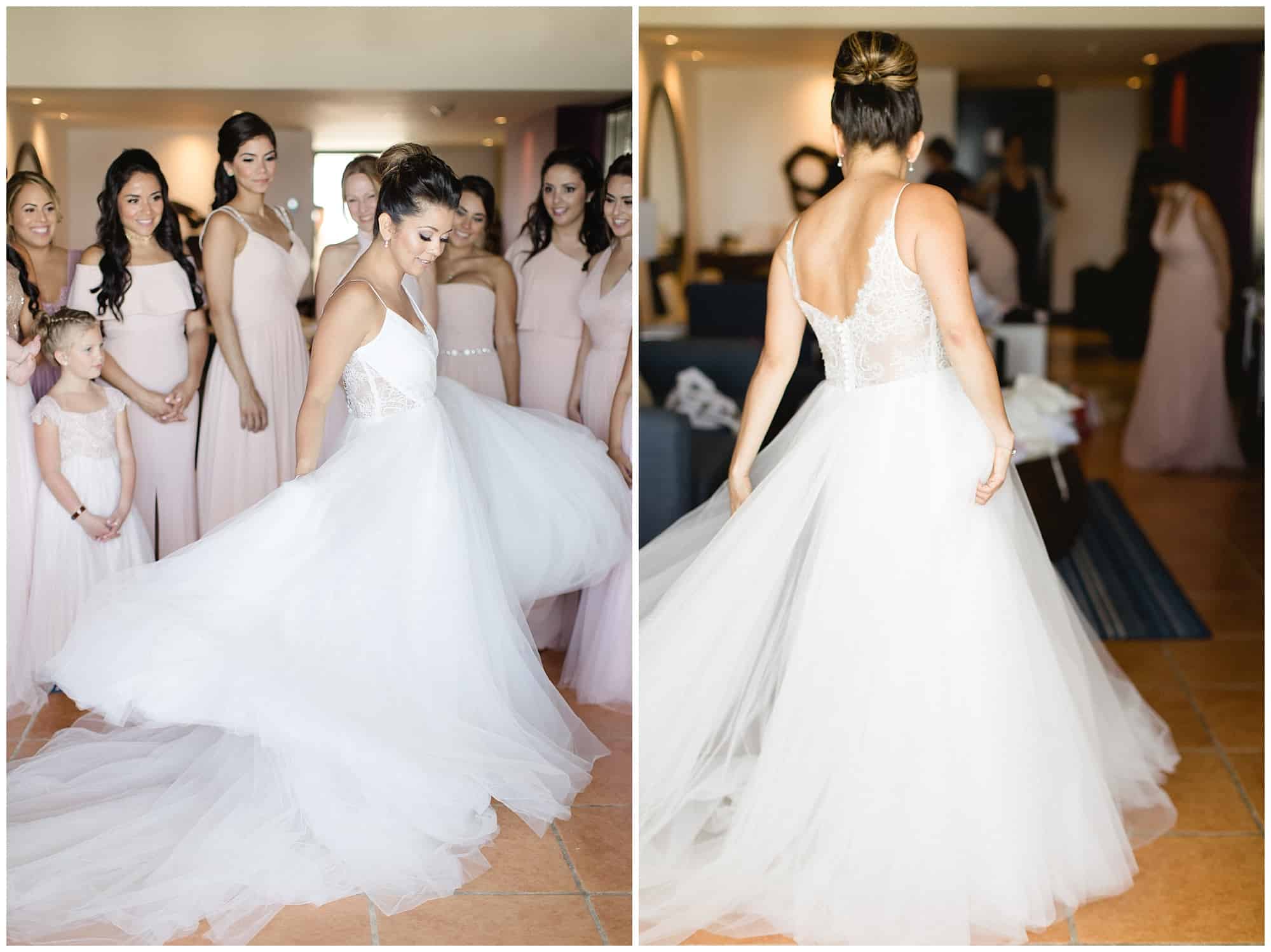 ?pp route=%2Fimage resize&path=%3DcGcq5SMxADMfRjMtATMtcTMwIzL0N3bw1SMxEDNtQjMvATMvcTMwIjf&width=768 - Cabo Farm Wedding - Perla & Jared