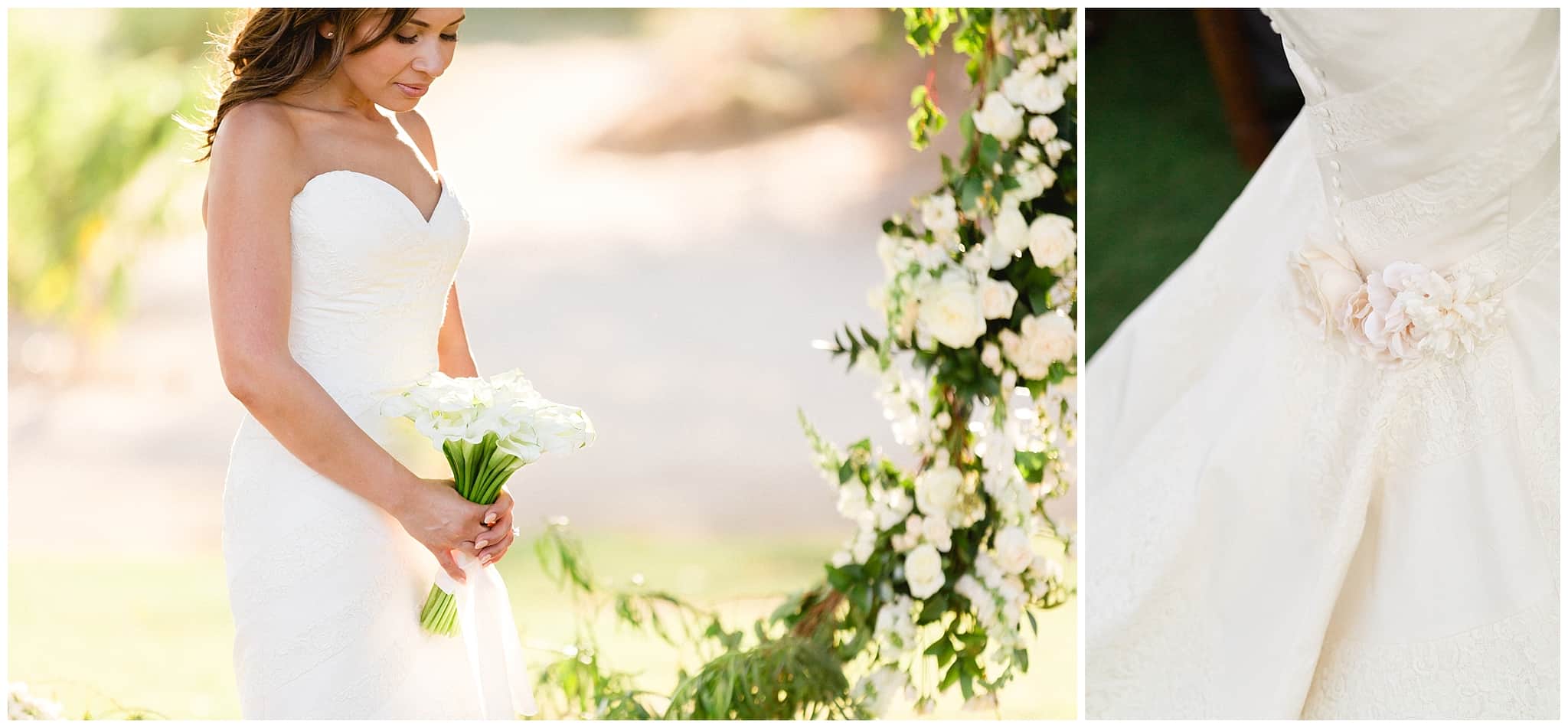?pp route=%2Fimage resize&path=%3DcGcq5SMxADMfhDMtYDMtgTMwIzL0N3bw1iM1QTNtgDMvEDMvgTMwIjf&width=768 - Flora Farms wedding: Alejandra & Roger