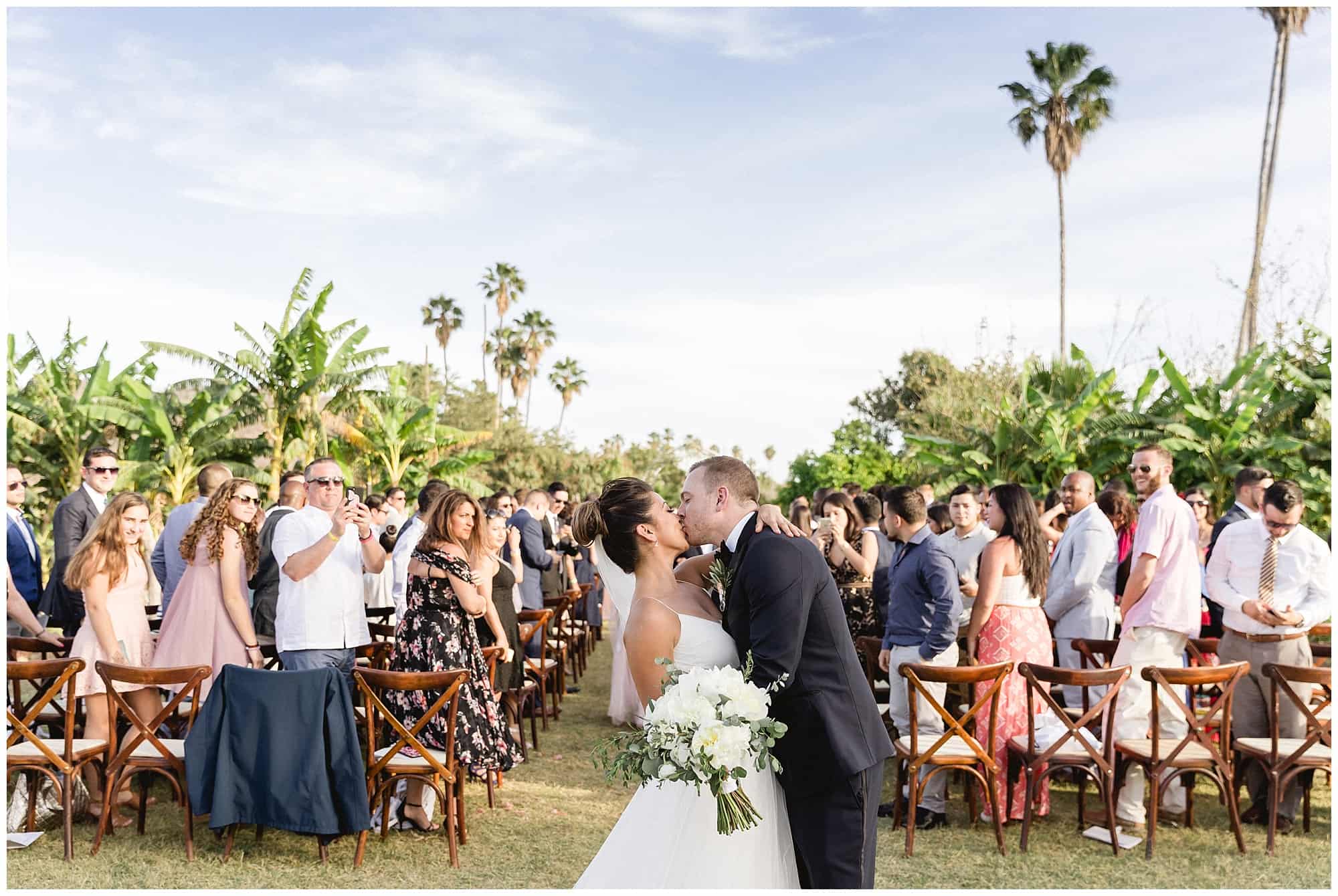 ?pp route=%2Fimage resize&path=%3DcGcq5SMzADMfRjMtATMtcTMwIzL0N3bw1SMxEDNtQjMvATMvcTMwIjf&width=768 - Cabo Farm Wedding - Perla & Jared
