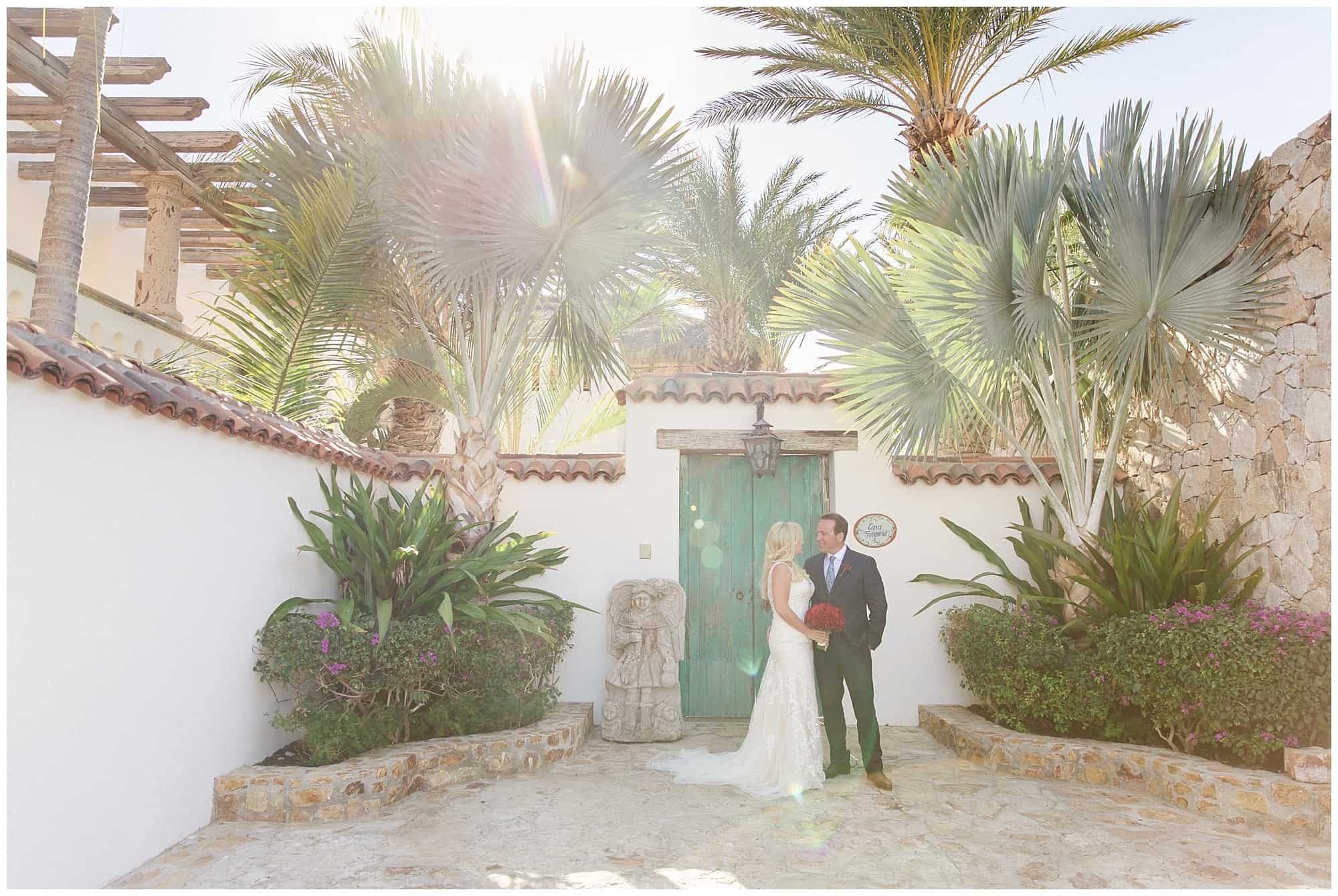 ?pp route=%2Fimage resize&path=%3DcGcq5SN0ADMfBzMtATMtcTMwIzL0N3bw1CN0IDNtAzMvATMvcTMwIjf&width=768 - Villa Turquesa - Brenna and Dan Cabo Wedding