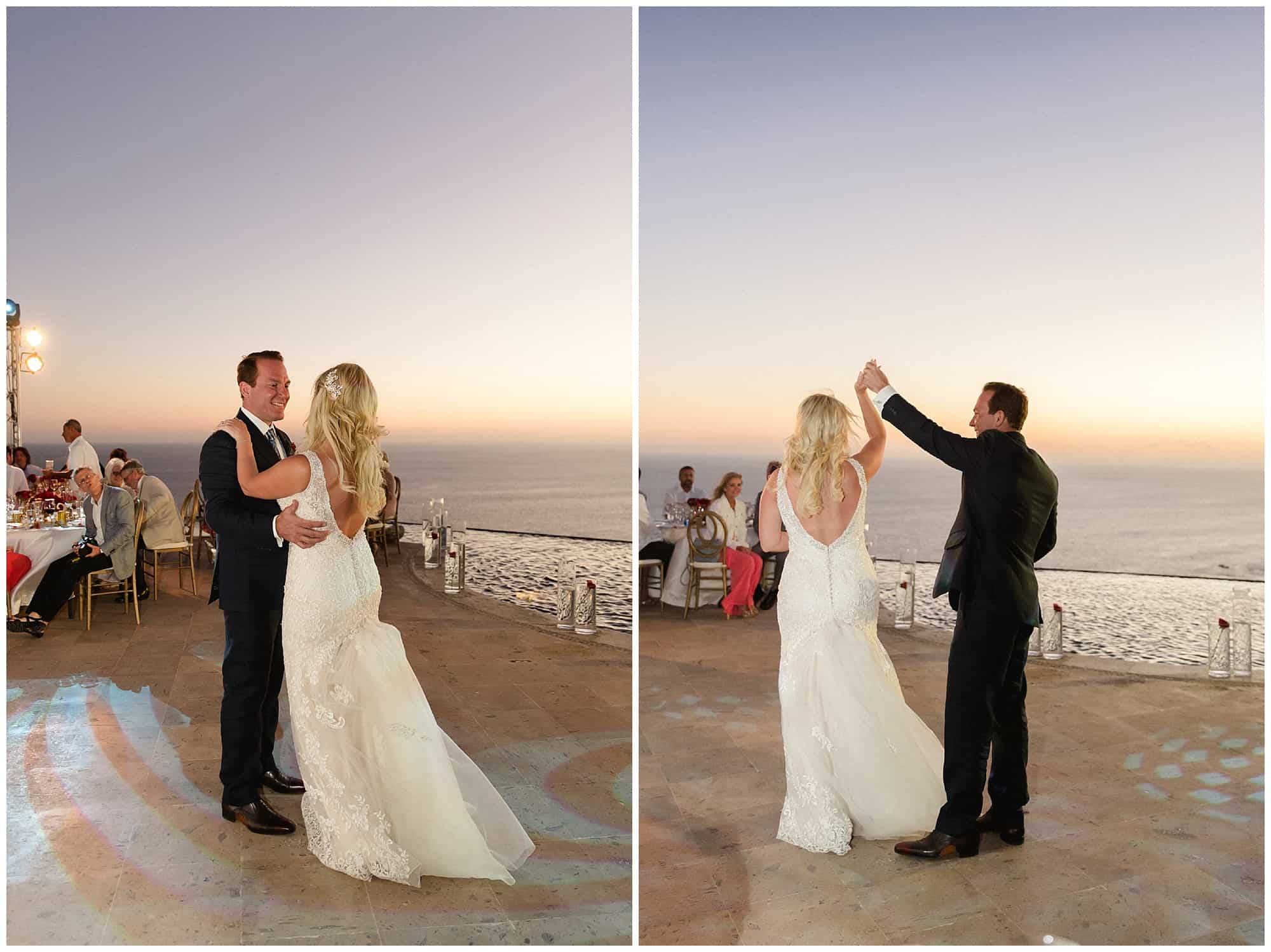 sara richardson photography, cabo wedding, cabo wedding photographer, wedding in Cabo