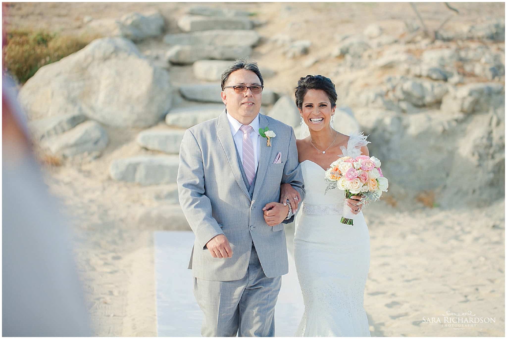 ?pp route=%2Fimage resize&path=%3DcGcq5SN2ADMfdjMtIDMtUTMwIzL0N3bw1SO3IzMtgjMvIDMvUTMwIjf&width=768 - Cabo Wedding - Cabo Del Sol - Gina & Darryl