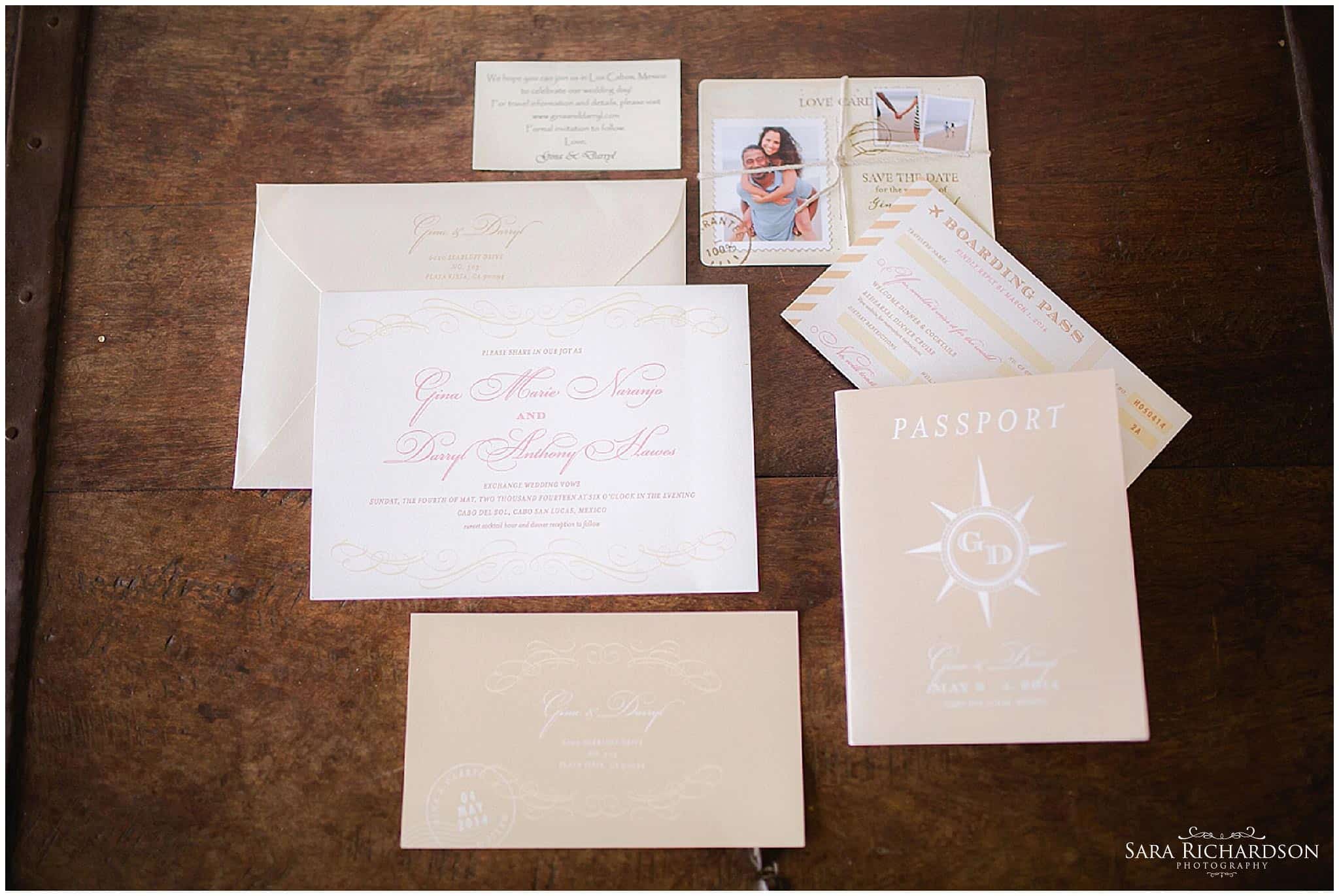 ?pp route=%2Fimage resize&path=%3DcGcq5SN3ADMfdjMtIDMtUTMwIzL0N3bw1SO3IzMtgjMvIDMvUTMwIjf&width=768 - Cabo Wedding - Cabo Del Sol - Gina & Darryl
