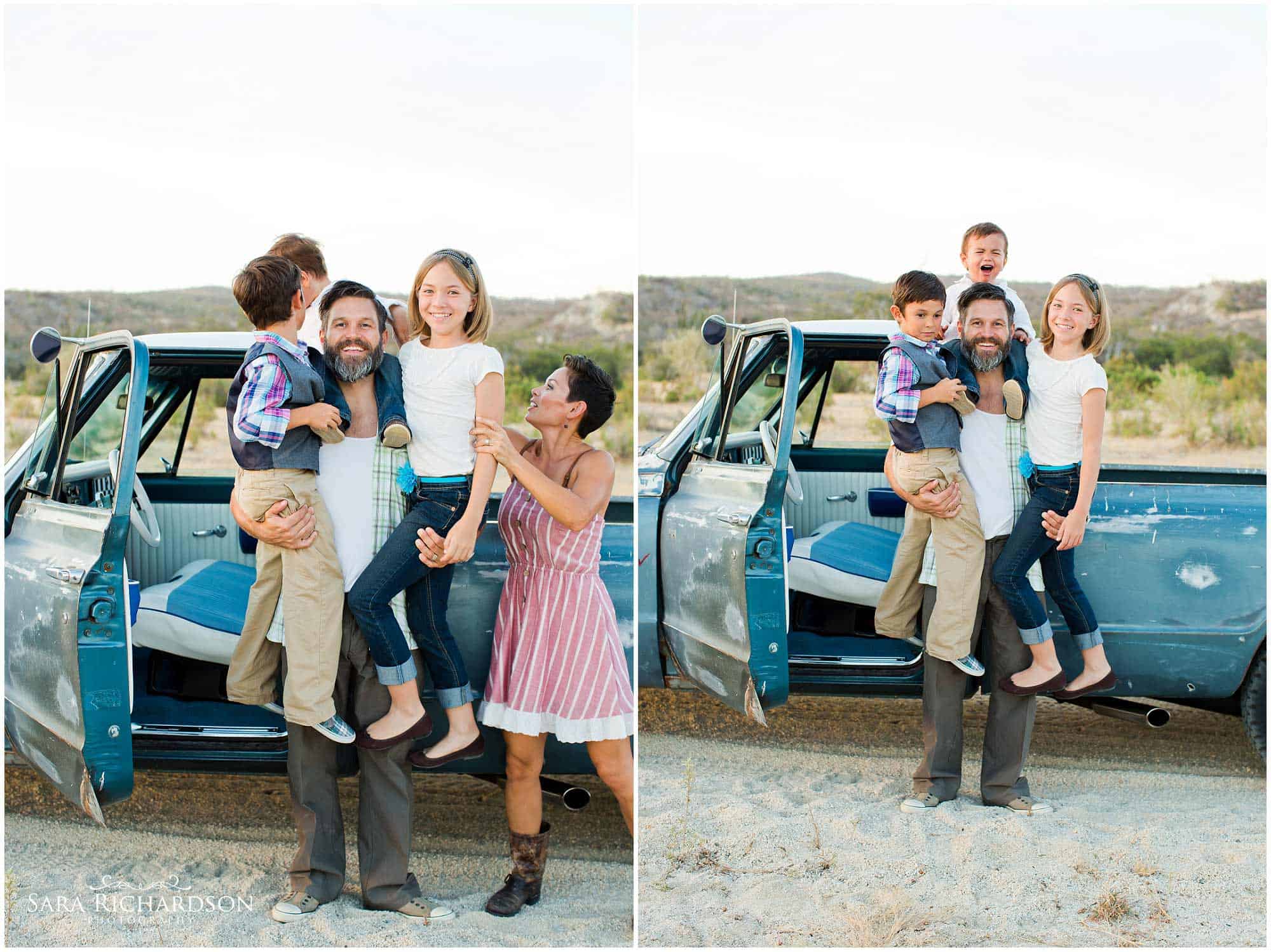 ?pp route=%2Fimage resize&path=%3DcGcq5SN3ETLu92ckJXYoNWaS1SYyF2UtIXZoBXYyd2b09GaQ1ybiF2QvUDMvQTMwIjf&width=768 - Cabo Family Photographers -  Ian + Michelle + Allora + Willem + Hale