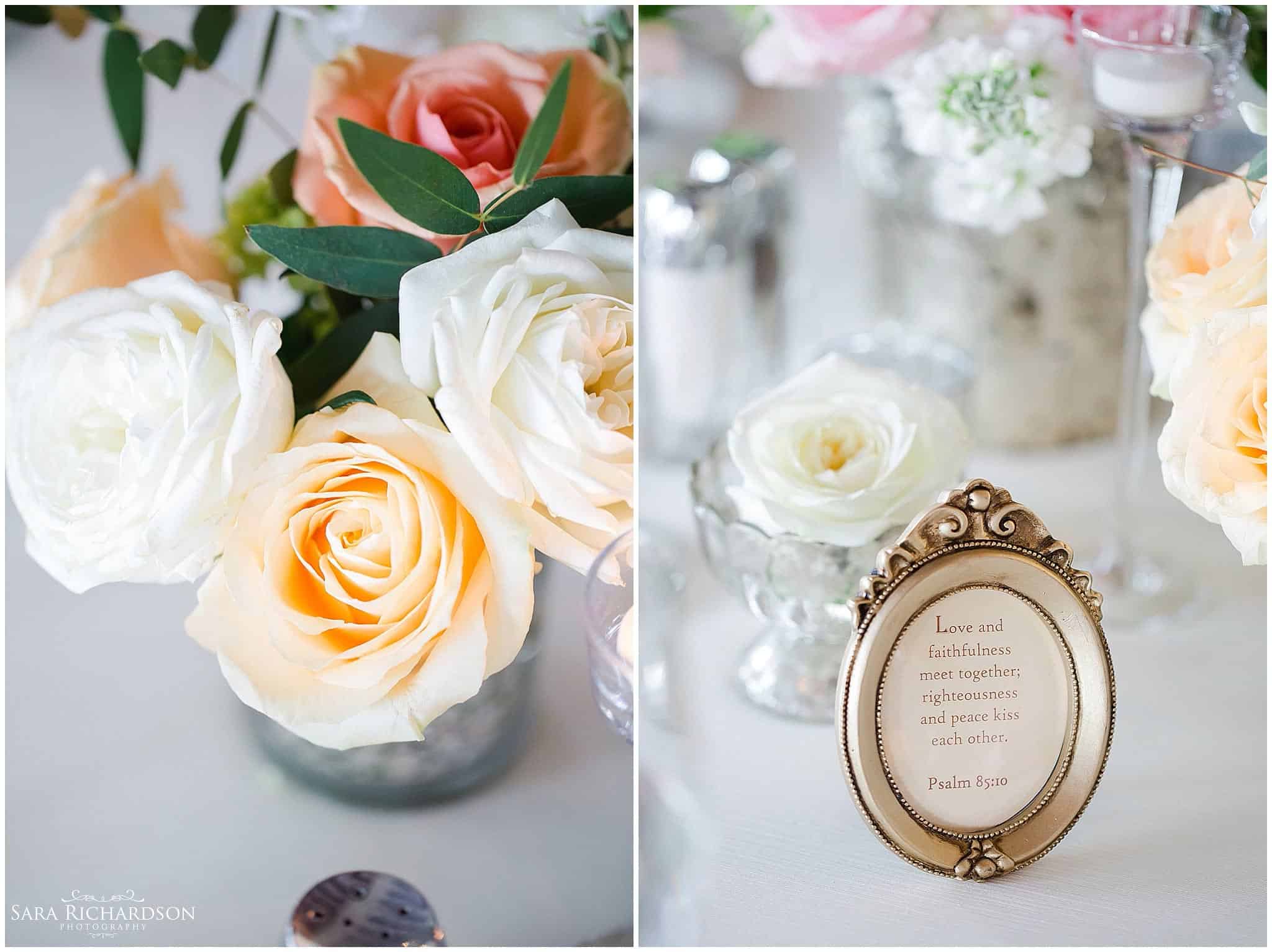 ?pp route=%2Fimage resize&path=%3DcGcq5SN5ADMfdjMtIDMtUTMwIzL0N3bw1SO3IzMtgjMvIDMvUTMwIjf&width=768 - Cabo Wedding - Cabo Del Sol - Gina & Darryl