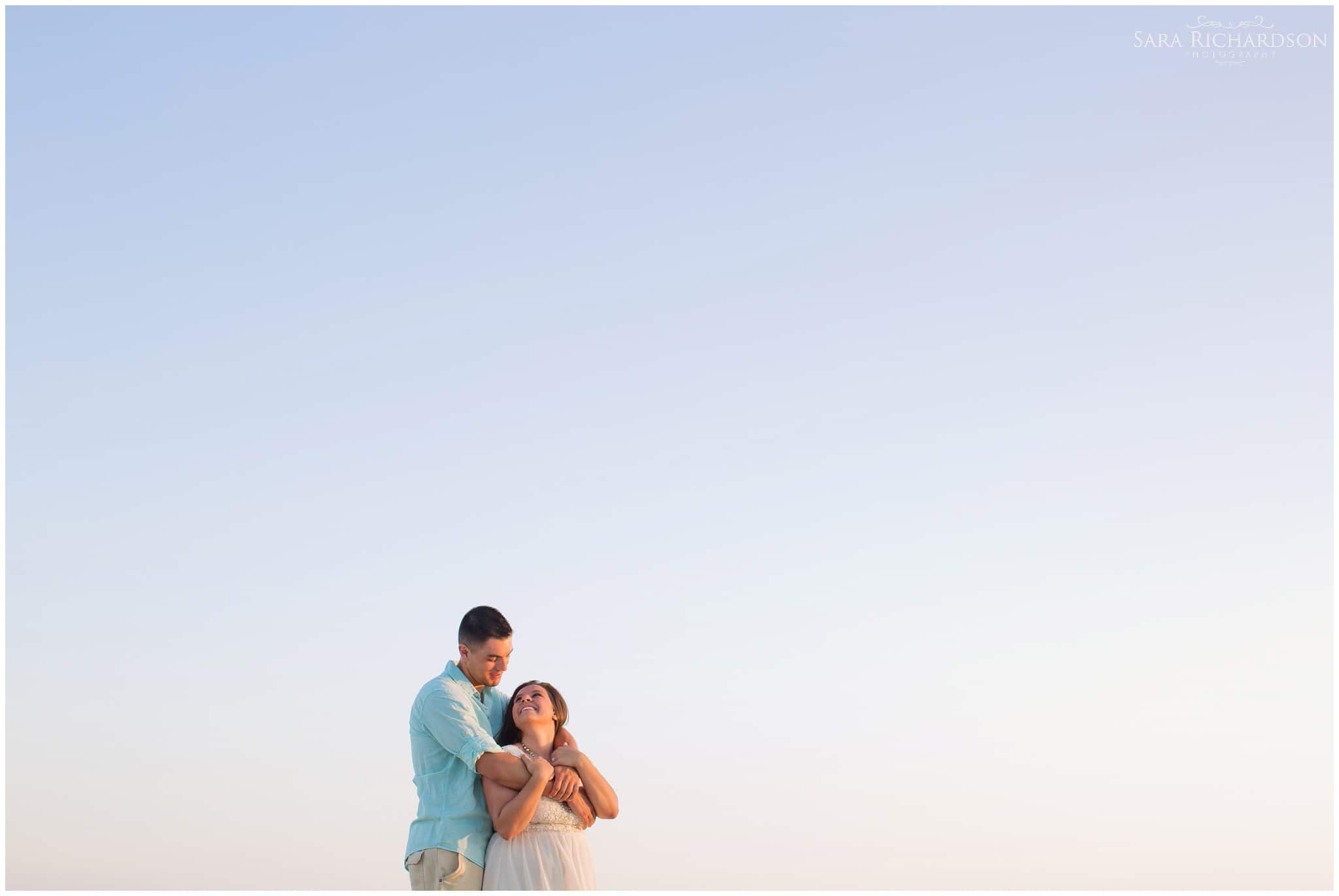 ?pp route=%2Fimage resize&path=%3DcGcq5SNwADMfFTMtIDMtUTMwIzL0N3bw1yM2IzMtMTMvIDMvUTMwIjf&width=768 - Cabo Engagement - Dreams Resort - Lisa & Josh