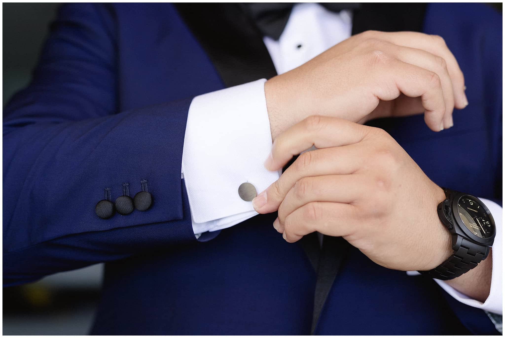?pp route=%2Fimage resize&path=%3DcGcq5SNwADMfhDMtYDMtgTMwIzL0N3bw1iM1QTNtgDMvEDMvgTMwIjf&width=768 - Flora Farms wedding: Alejandra & Roger