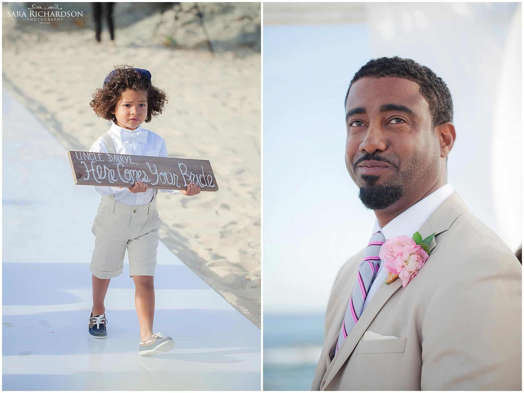 ?pp route=%2Fimage resize&path=%3DcGcq5SNwEDMfdjMtIDMtUTMwIzL0N3bw1SO3IzMtgjMvIDMvUTMwIjf&width=768 - Cabo Wedding - Cabo Del Sol - Gina & Darryl