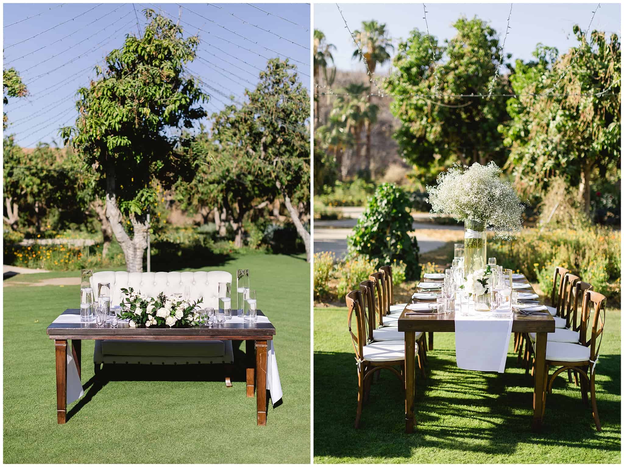 ?pp route=%2Fimage resize&path=%3DcGcq5SNxADMfhDMtYDMtgTMwIzL0N3bw1iM1QTNtgDMvEDMvgTMwIjf&width=768 - Flora Farms wedding: Alejandra & Roger