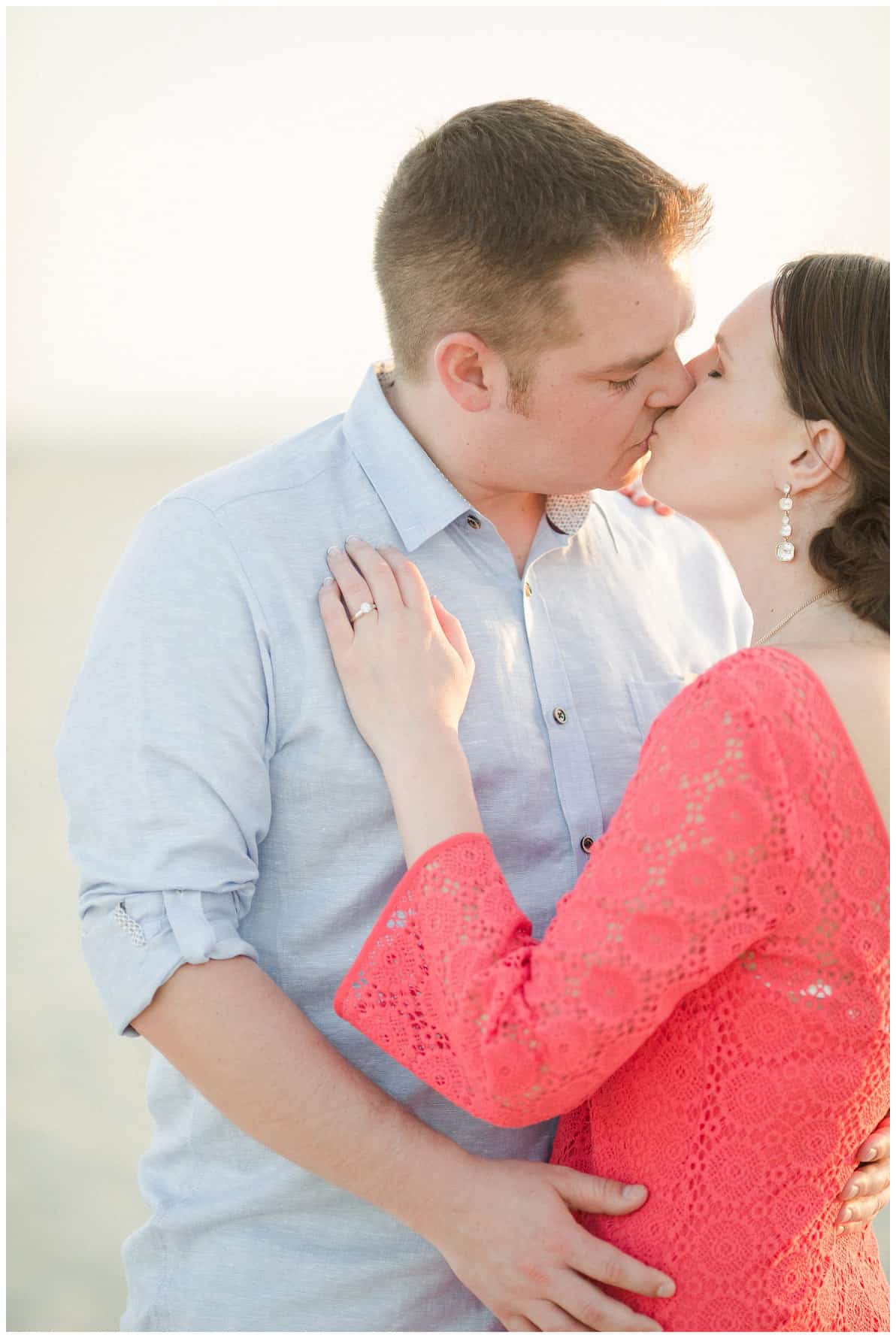 cabo engagement