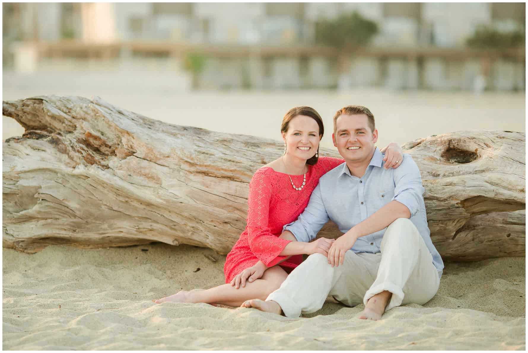 cabo engagement