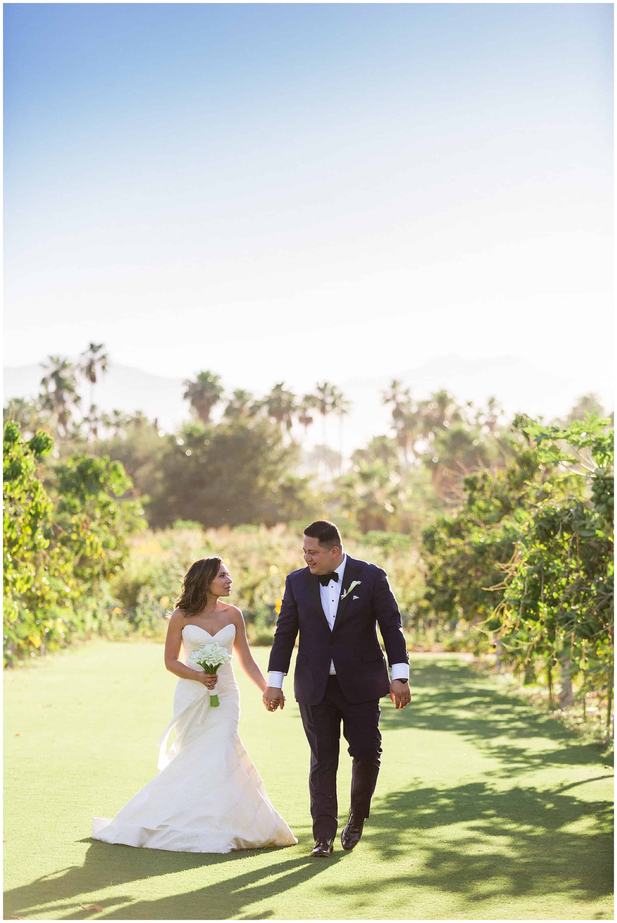 ?pp route=%2Fimage resize&path=%3DcGcq5SOwADMfhDMtYDMtgTMwIzL0N3bw1iM1QTNtgDMvEDMvgTMwIjf&width=768 - Flora Farms wedding: Alejandra & Roger