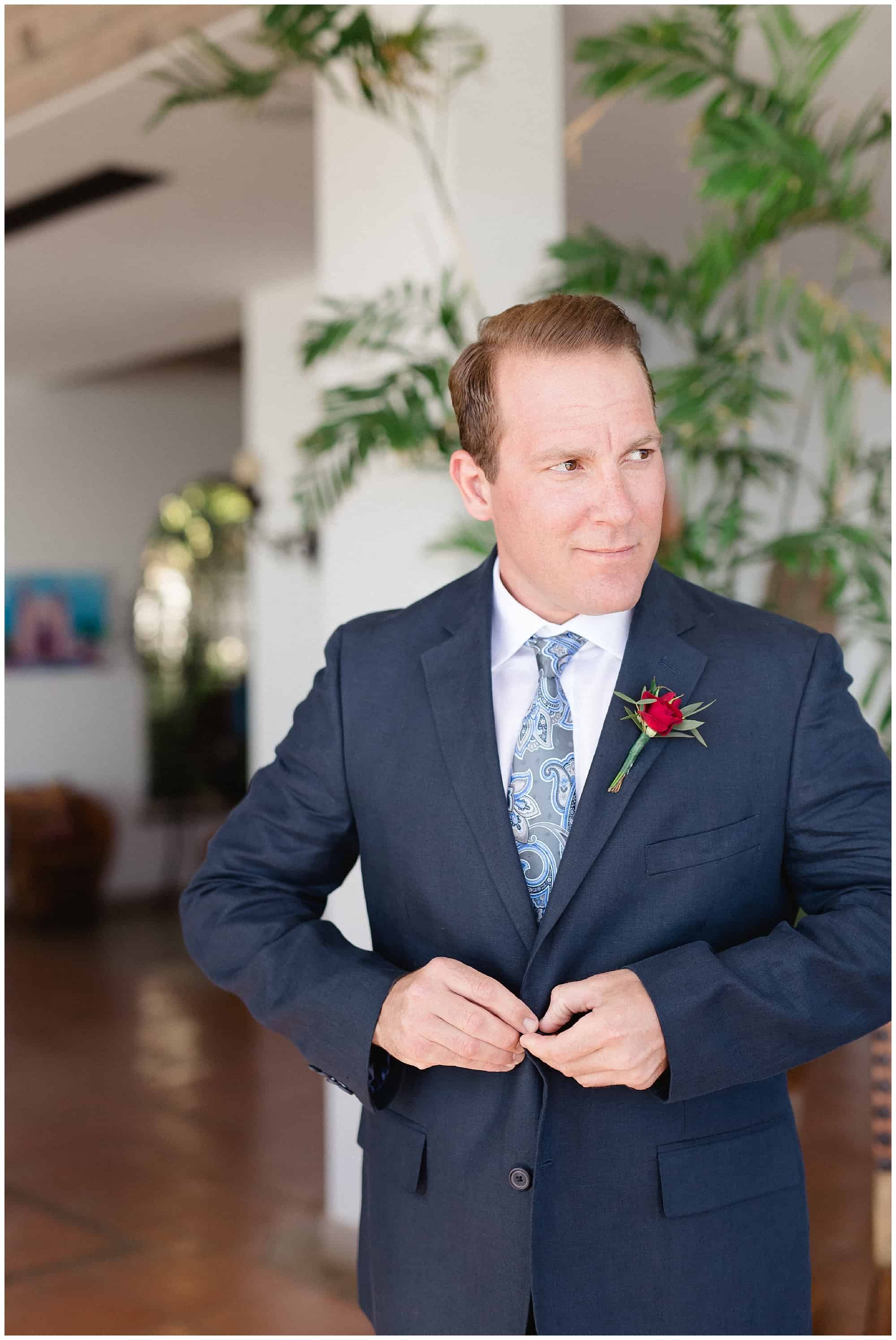 ?pp route=%2Fimage resize&path=%3DcGcq5iM0ADMfBzMtATMtcTMwIzL0N3bw1CN0IDNtAzMvATMvcTMwIjf&width=768 - Villa Turquesa - Brenna and Dan Cabo Wedding