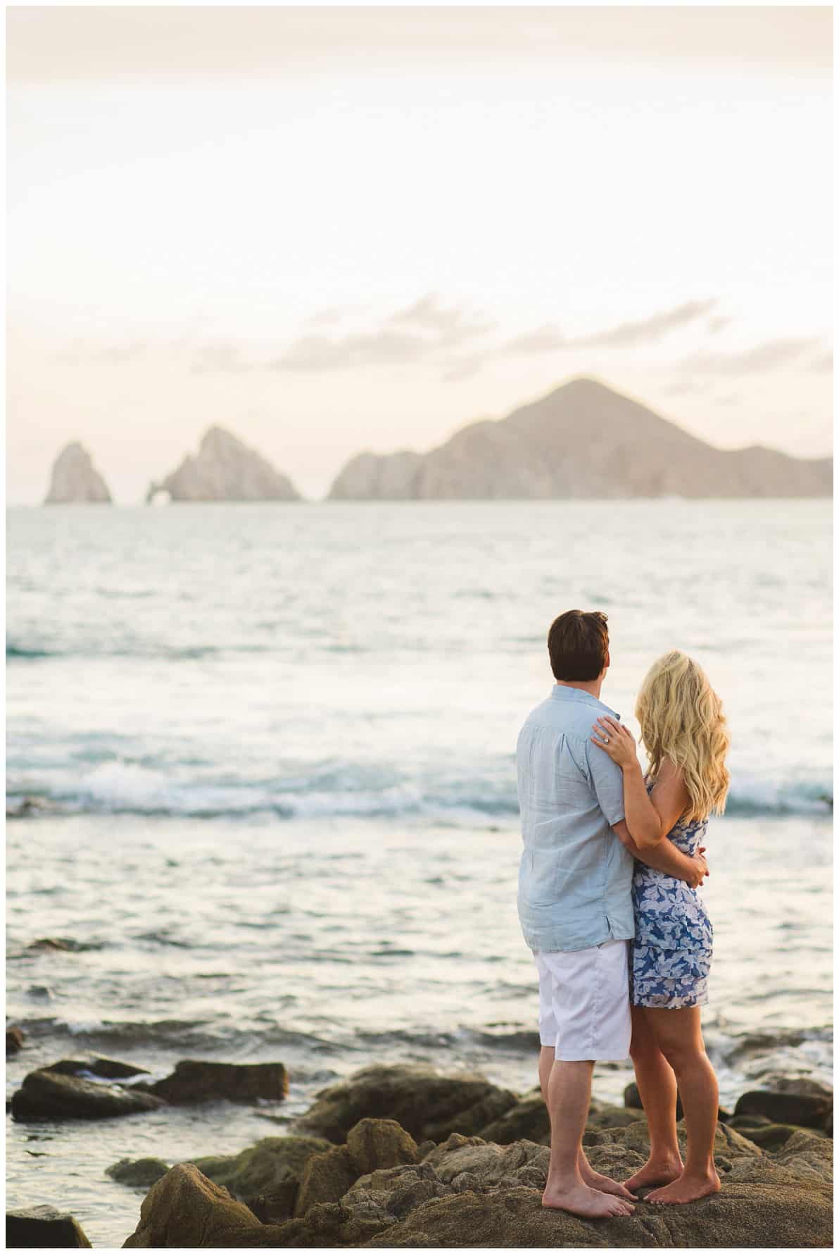 Cabo-Photographer-Sara-Richardson-5864