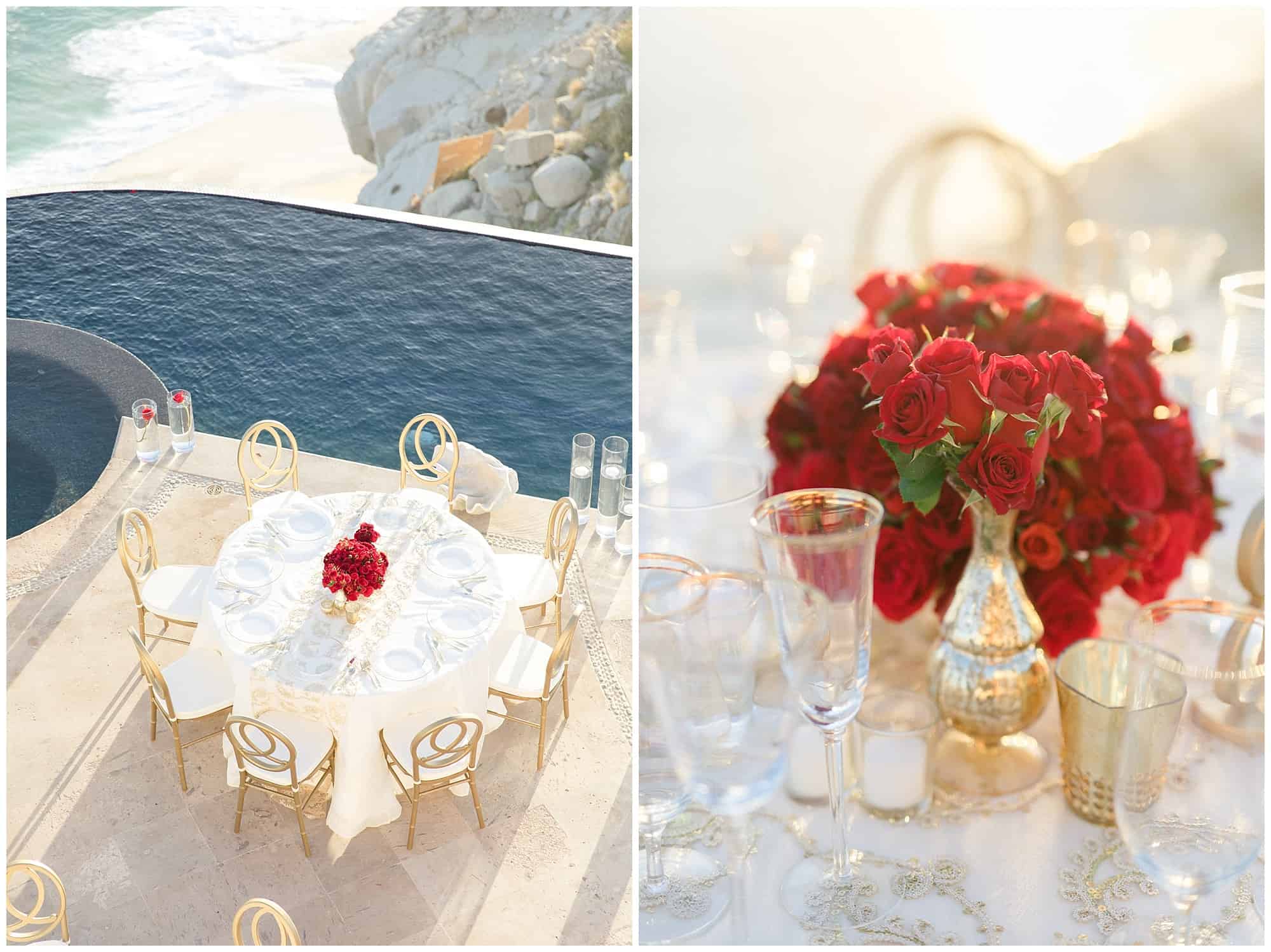 ?pp route=%2Fimage resize&path=%3DcGcq5iM1ADMfBzMtATMtcTMwIzL0N3bw1CN0IDNtAzMvATMvcTMwIjf&width=768 - Villa Turquesa - Brenna and Dan Cabo Wedding